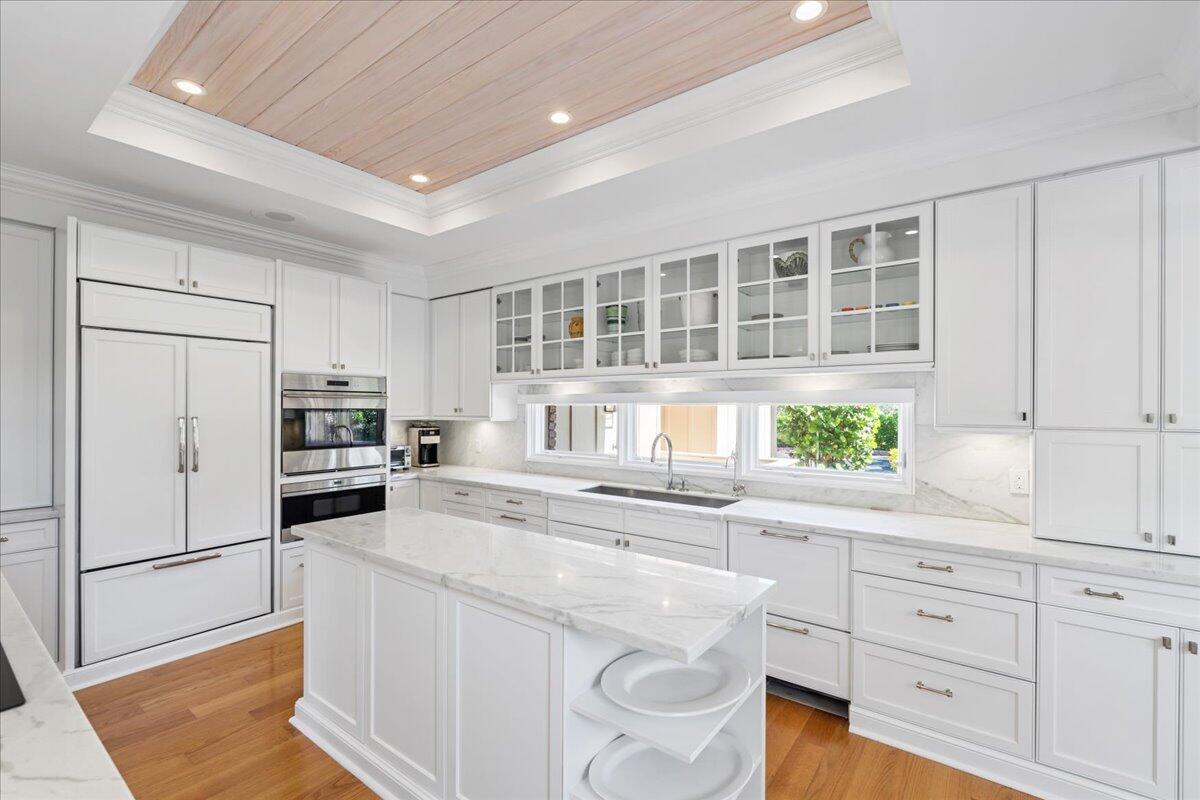 11890 SE Hill Club #104, Jupiter FL 33469