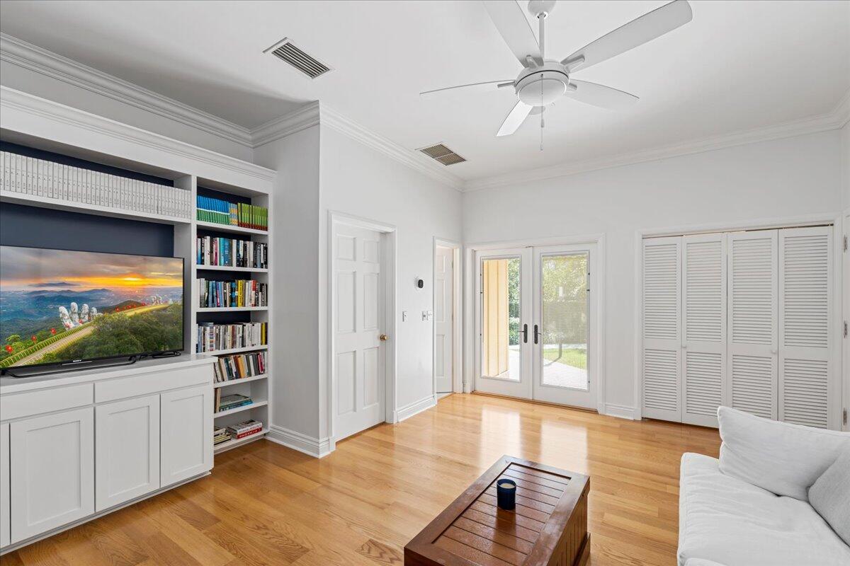 11890 SE Hill Club #104, Jupiter FL 33469