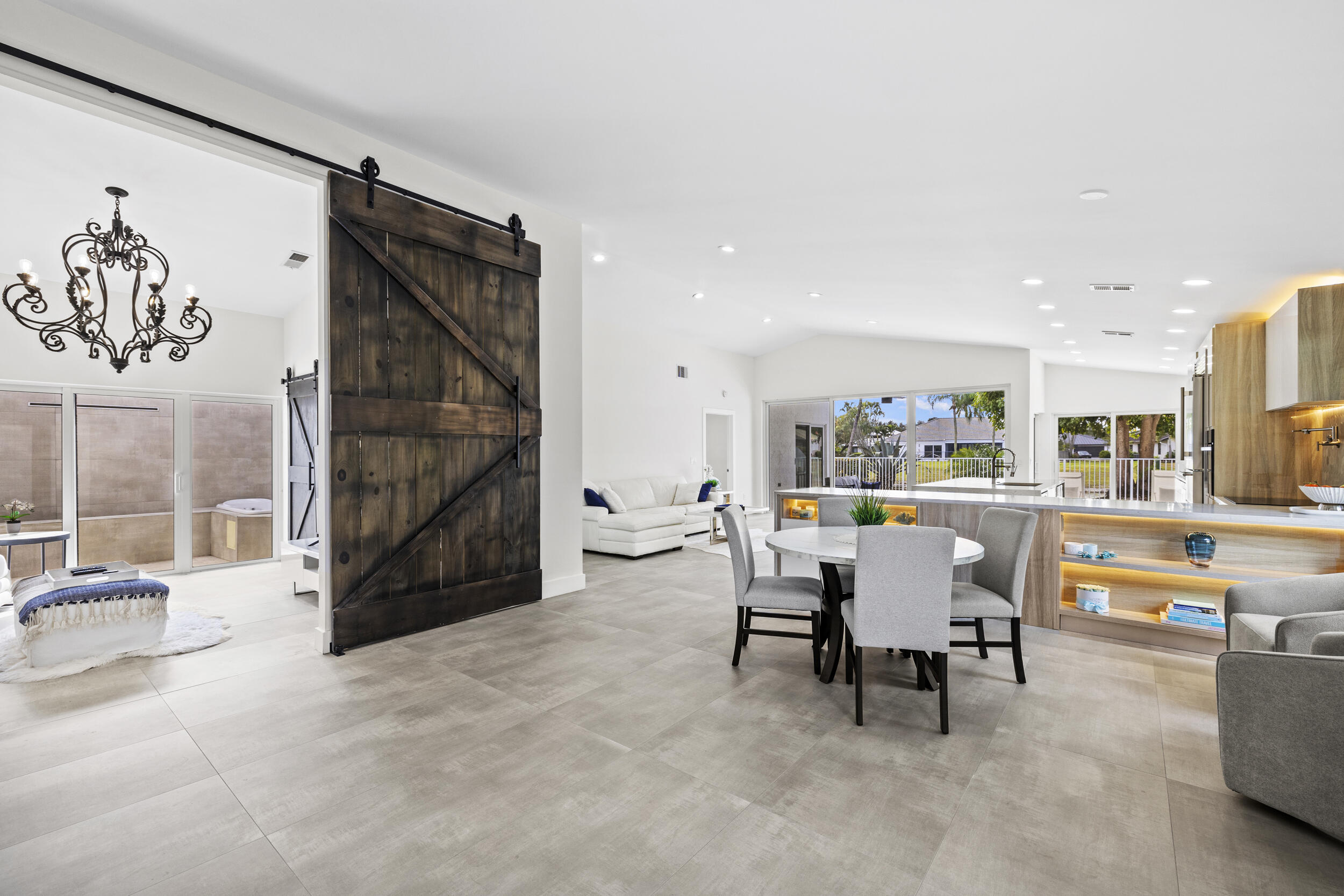 10184 Sunset Bend, Boca Raton FL 33428