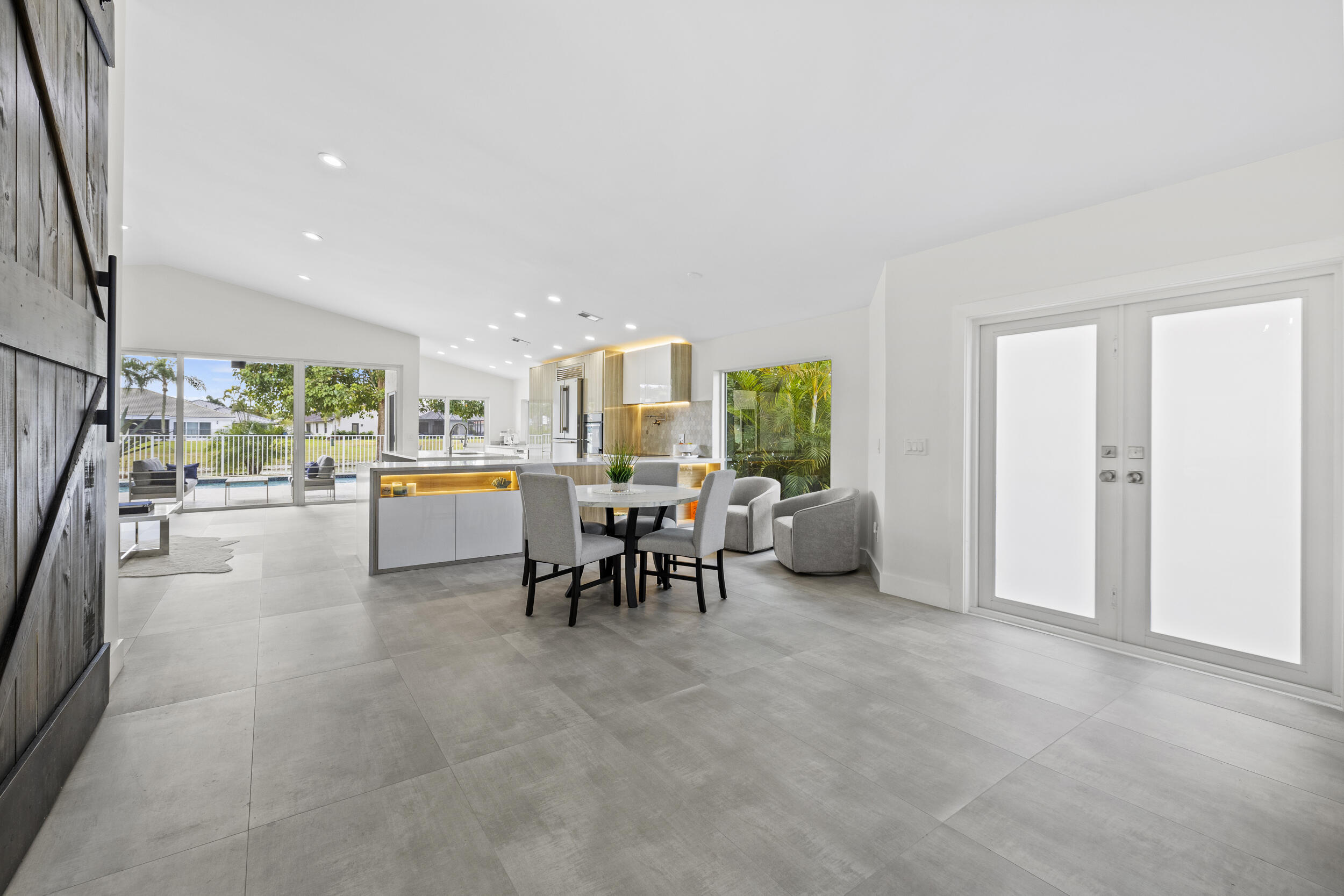 10184 Sunset Bend, Boca Raton FL 33428