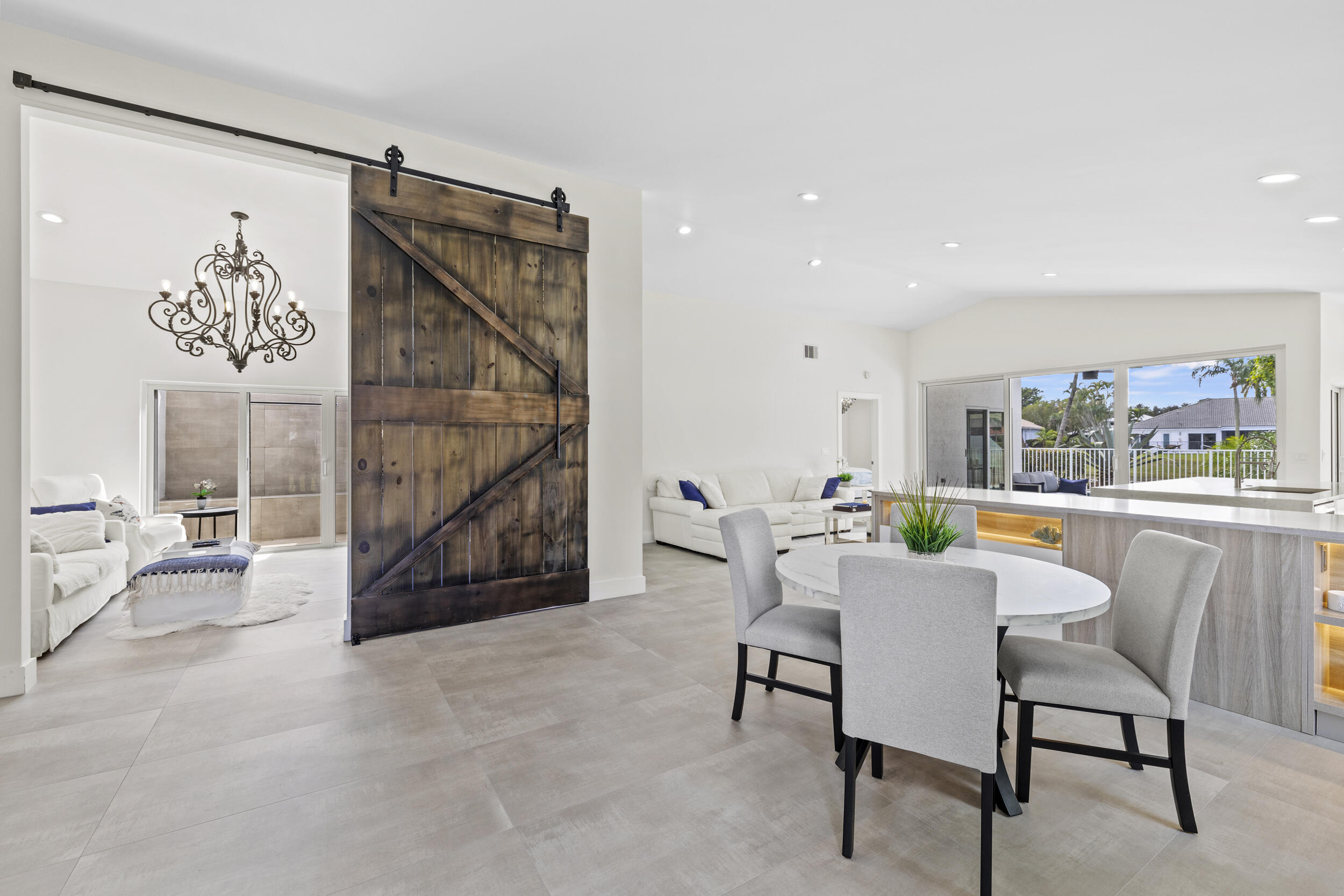 10184 Sunset Bend, Boca Raton FL 33428