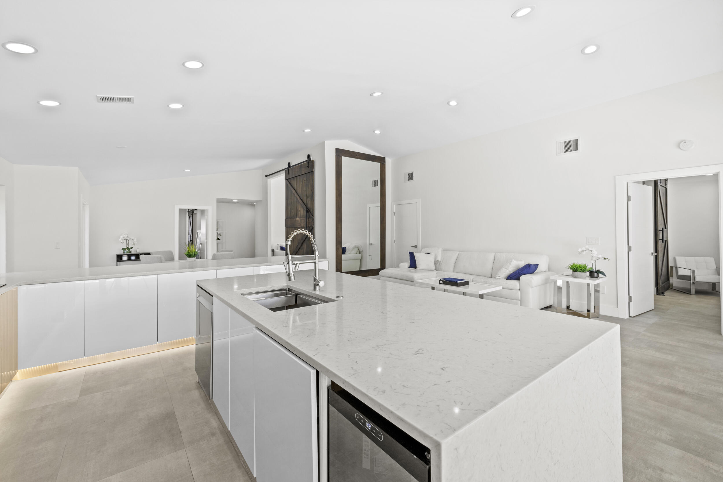 10184 Sunset Bend, Boca Raton FL 33428