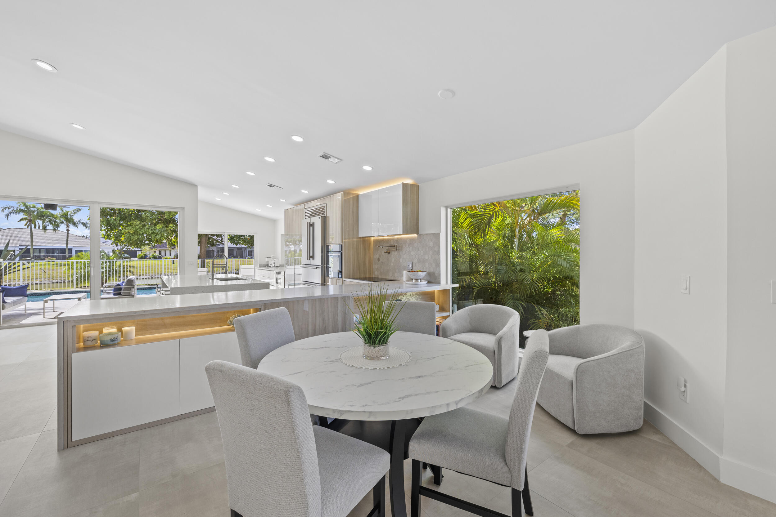 10184 Sunset Bend, Boca Raton FL 33428