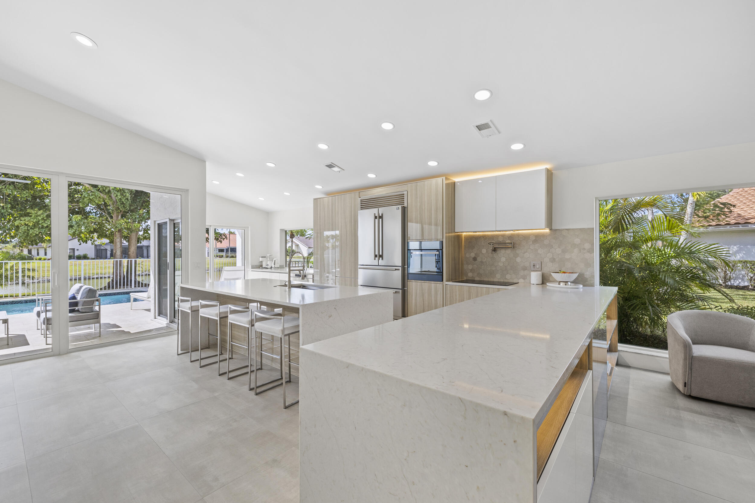 10184 Sunset Bend, Boca Raton FL 33428
