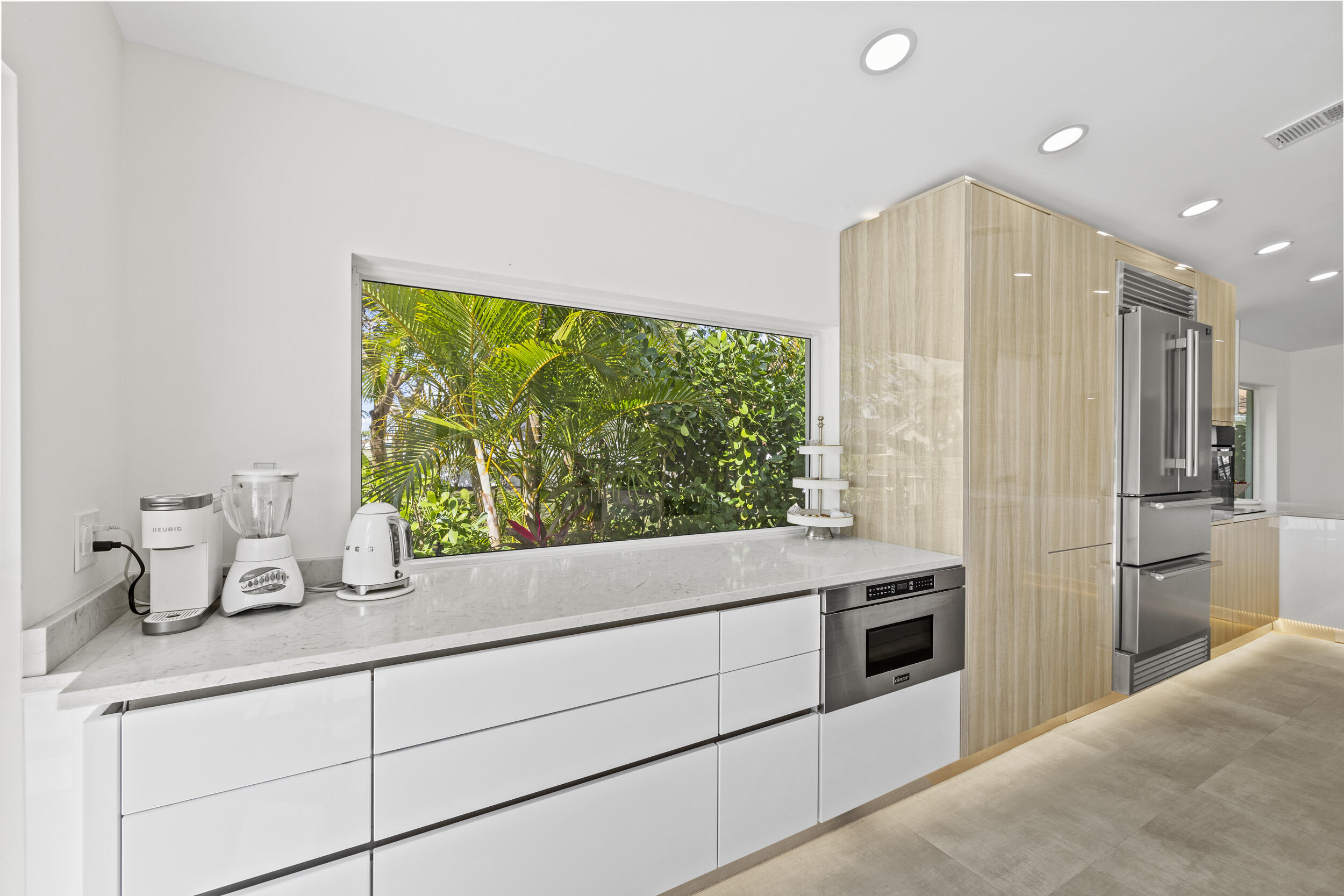 10184 Sunset Bend, Boca Raton FL 33428