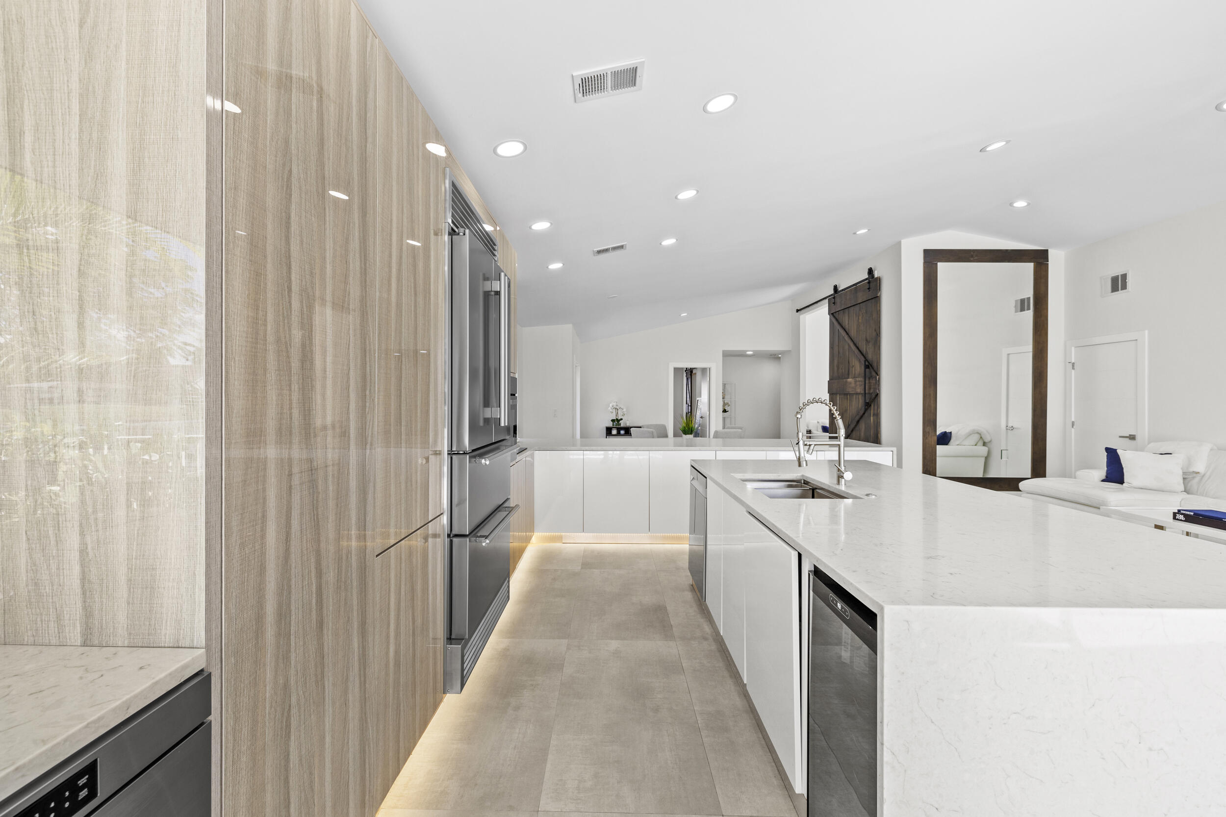 10184 Sunset Bend, Boca Raton FL 33428