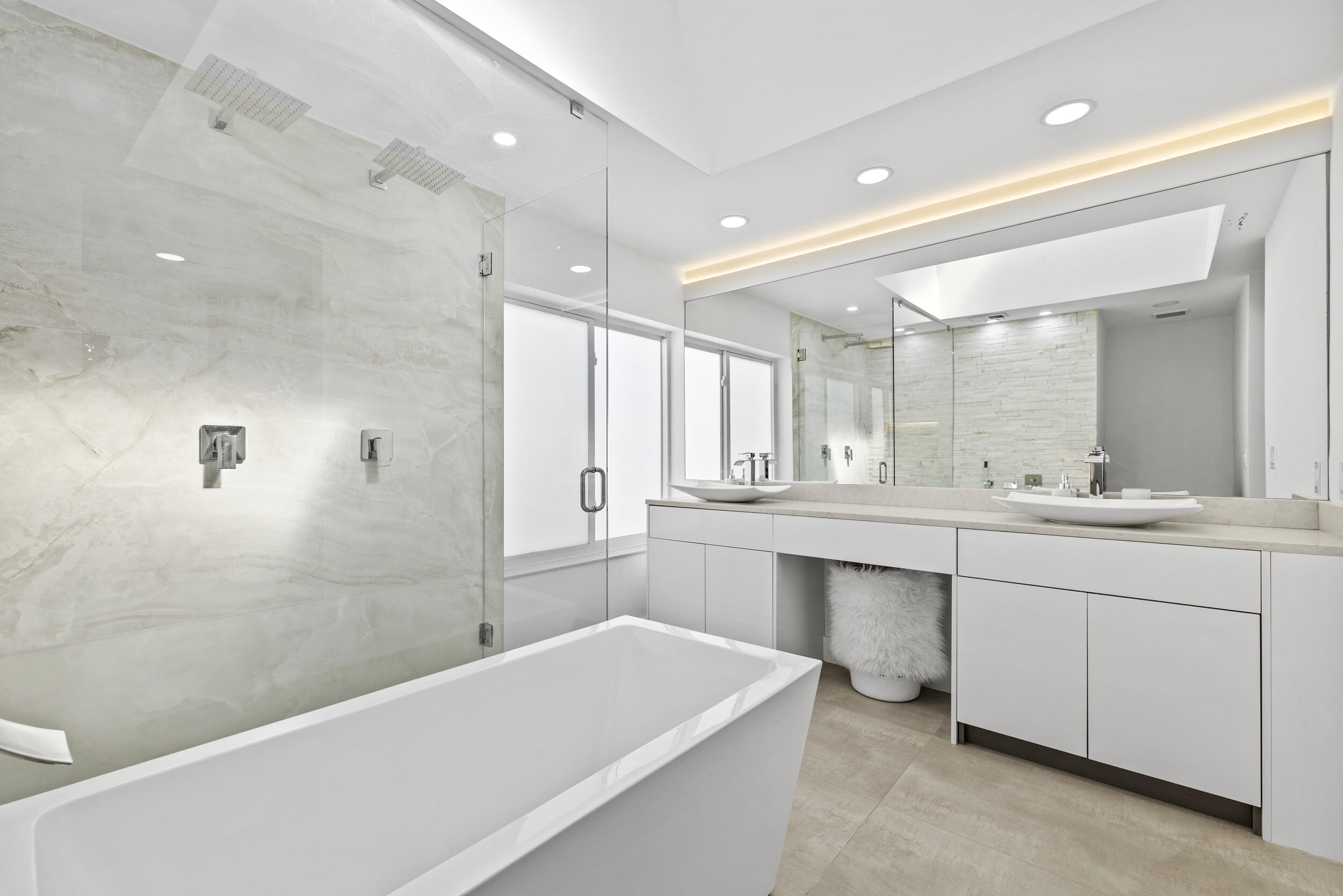 10184 Sunset Bend, Boca Raton FL 33428