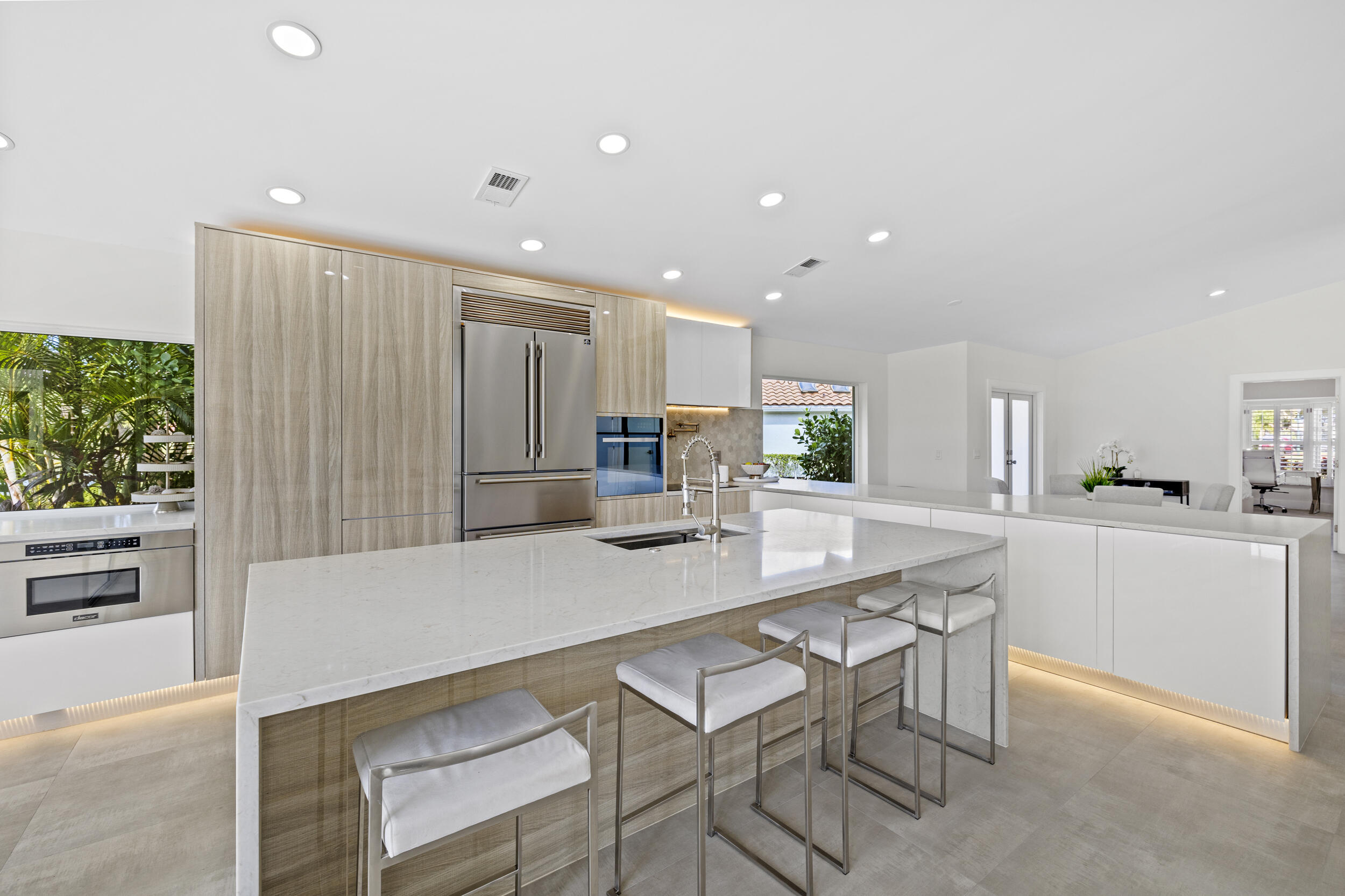 10184 Sunset Bend, Boca Raton FL 33428