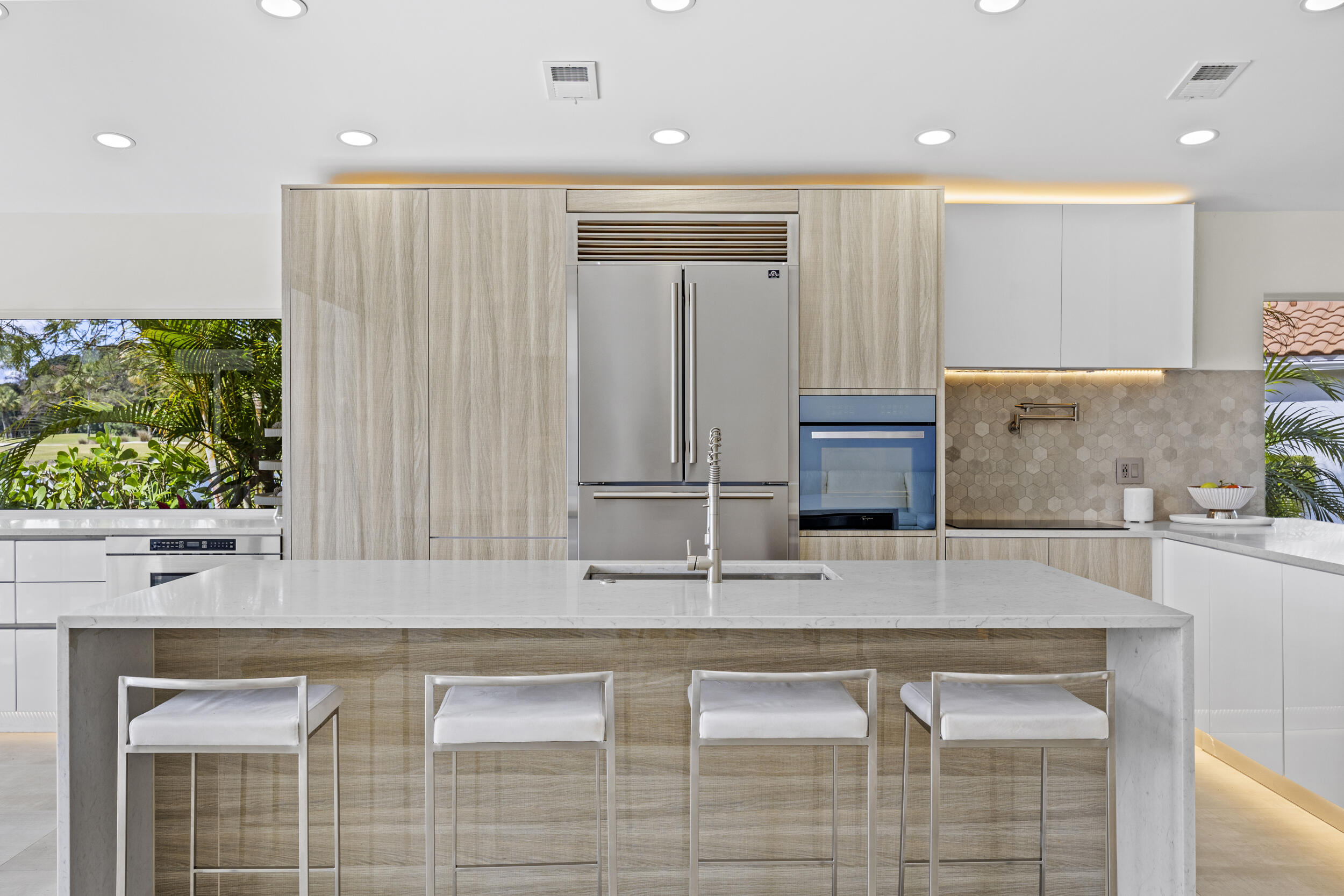10184 Sunset Bend, Boca Raton FL 33428