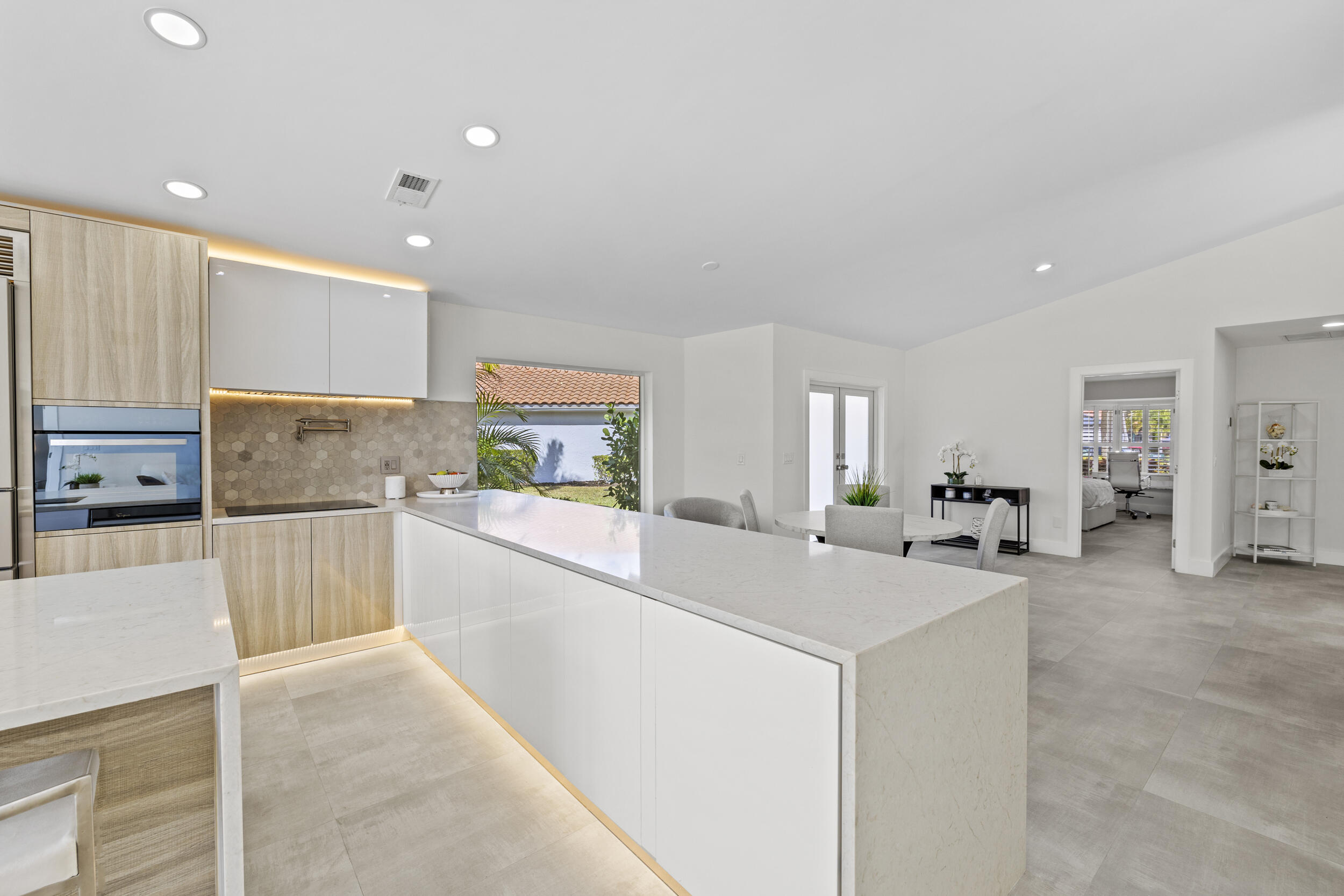 10184 Sunset Bend, Boca Raton FL 33428