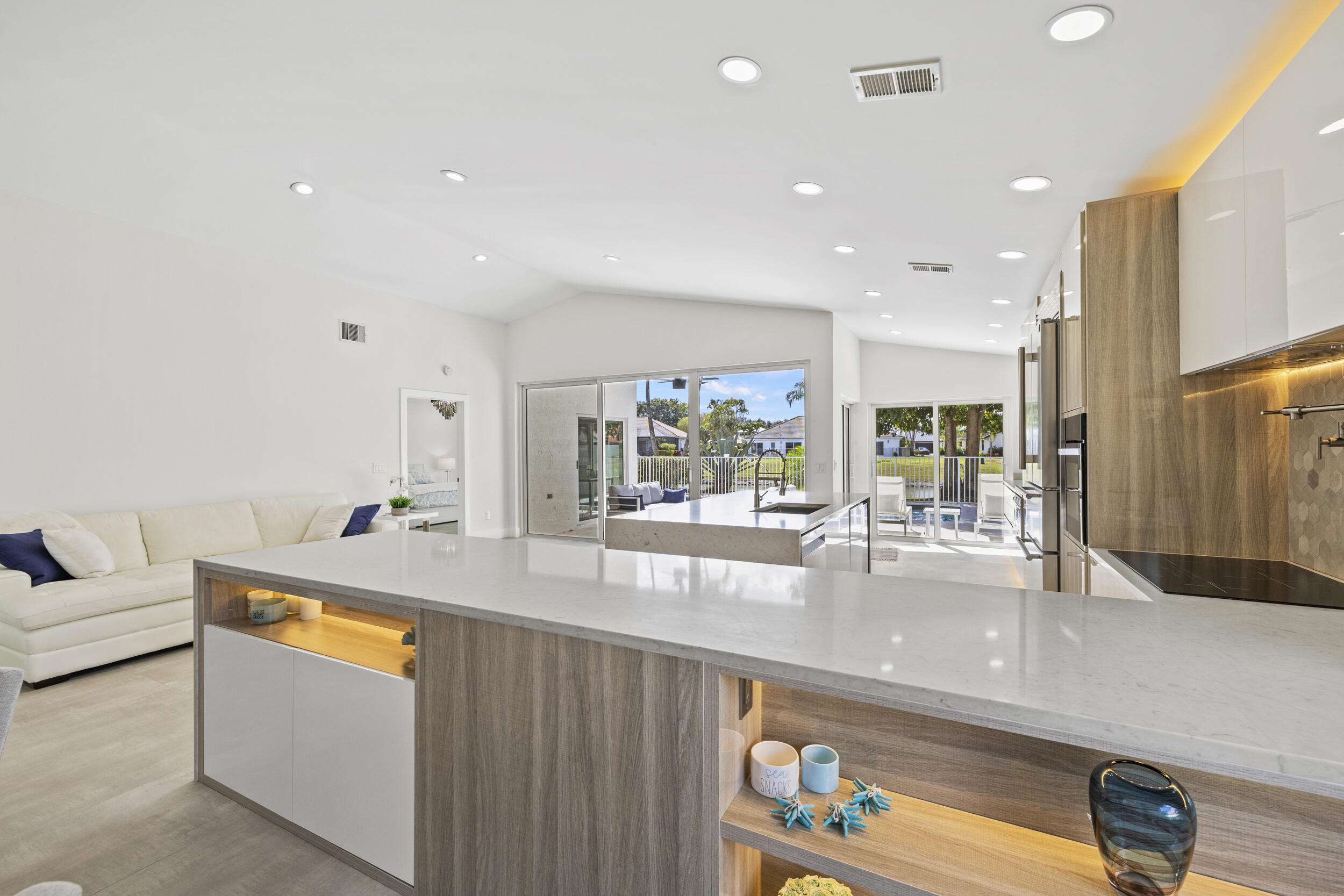 10184 Sunset Bend, Boca Raton FL 33428