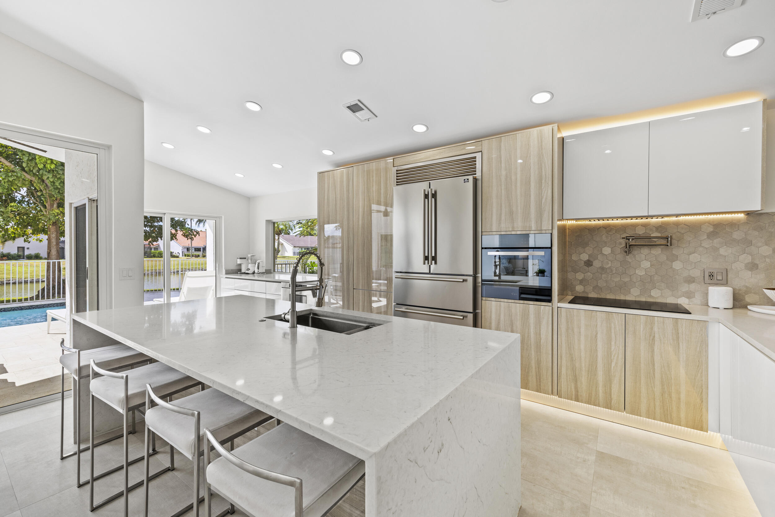 10184 Sunset Bend, Boca Raton FL 33428