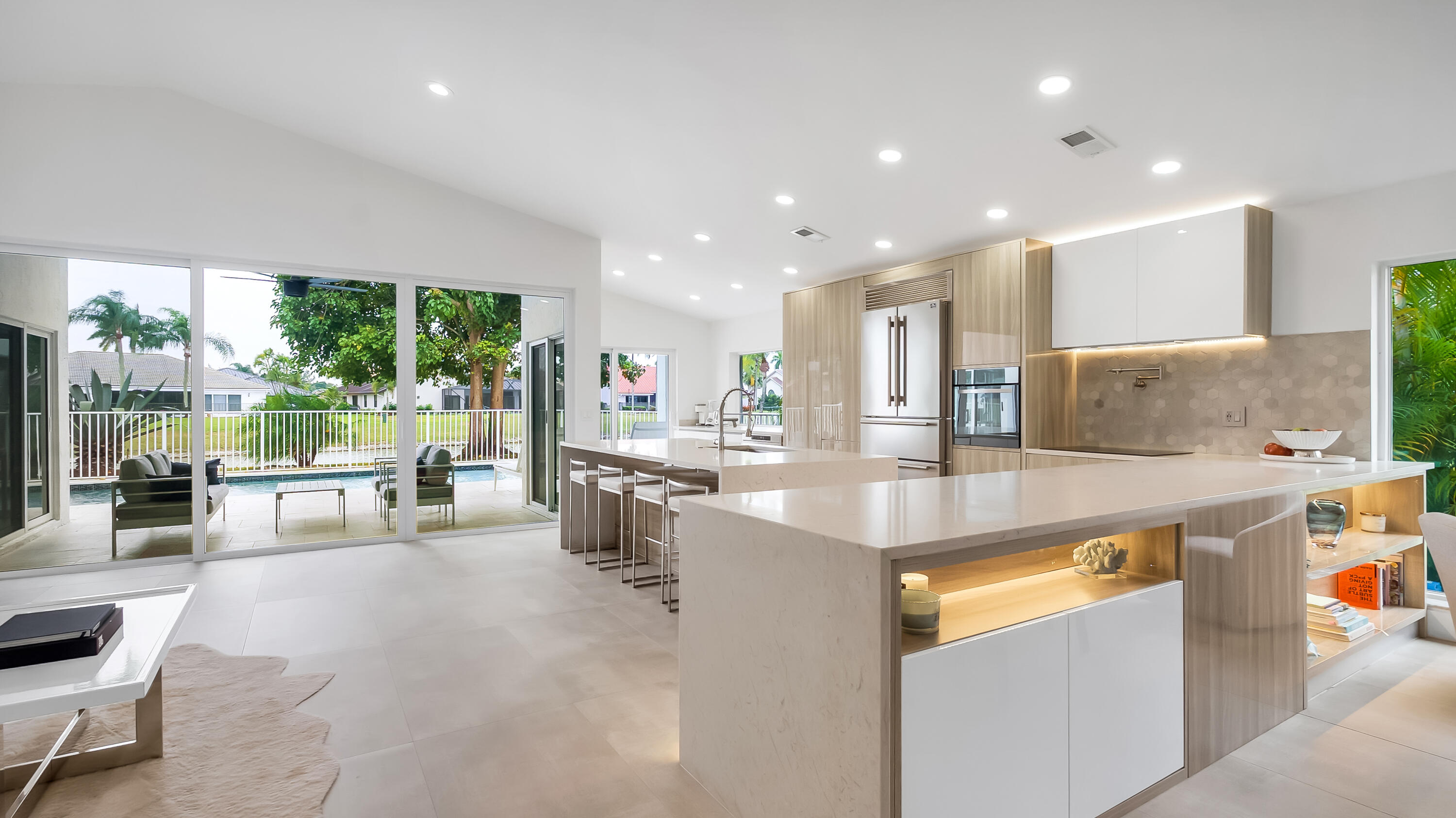 10184 Sunset Bend, Boca Raton FL 33428