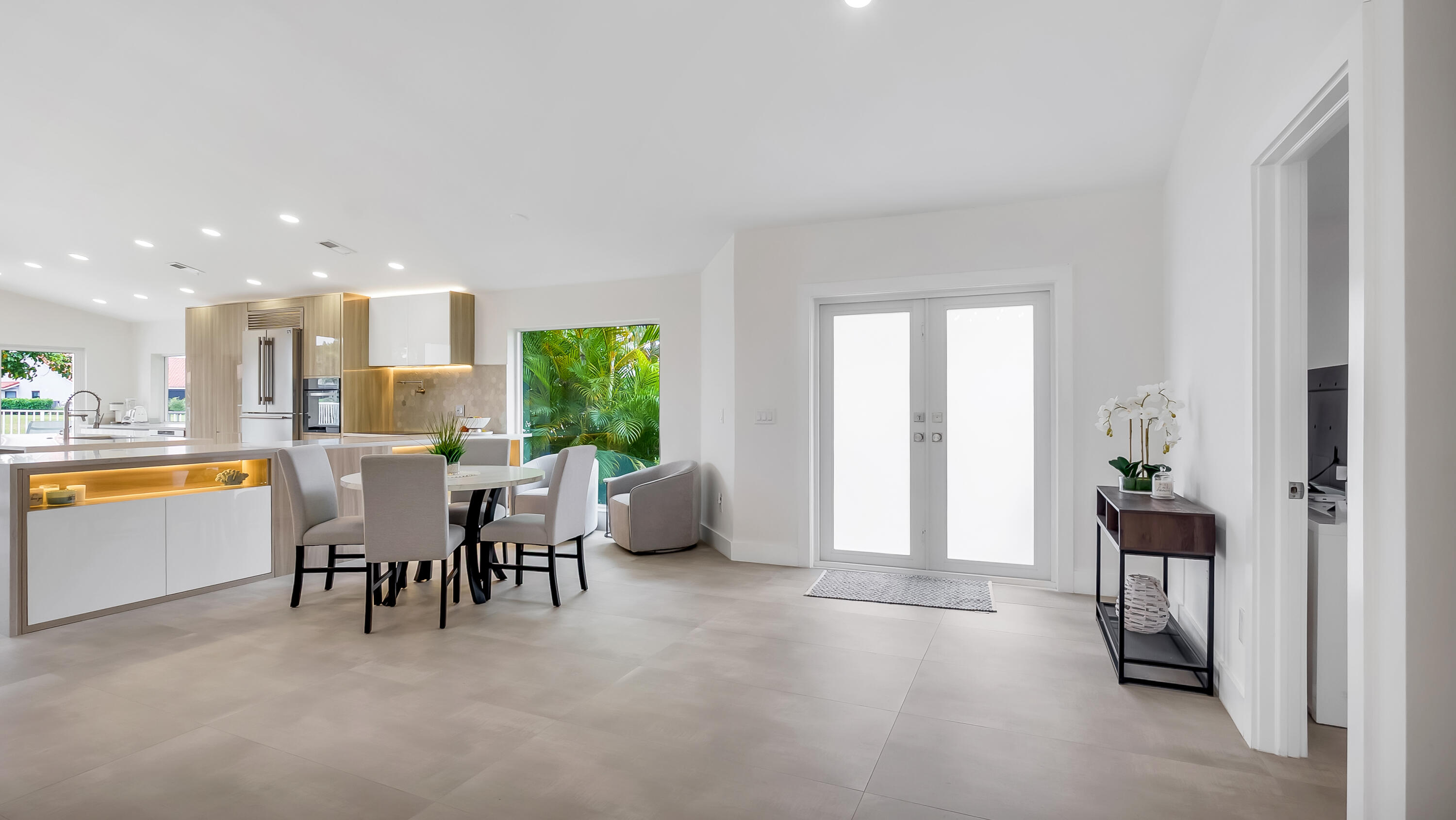 10184 Sunset Bend, Boca Raton FL 33428