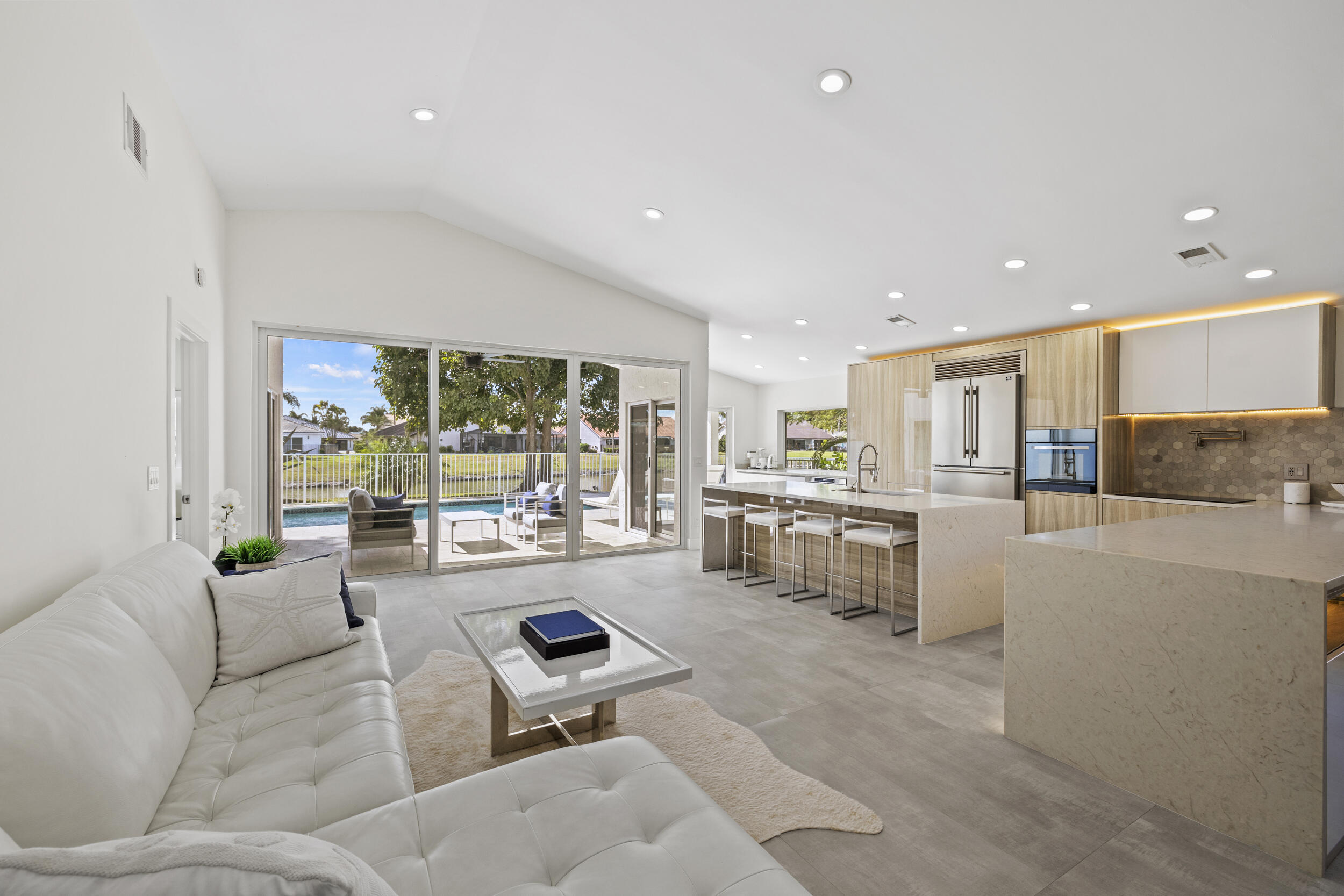 10184 Sunset Bend, Boca Raton FL 33428