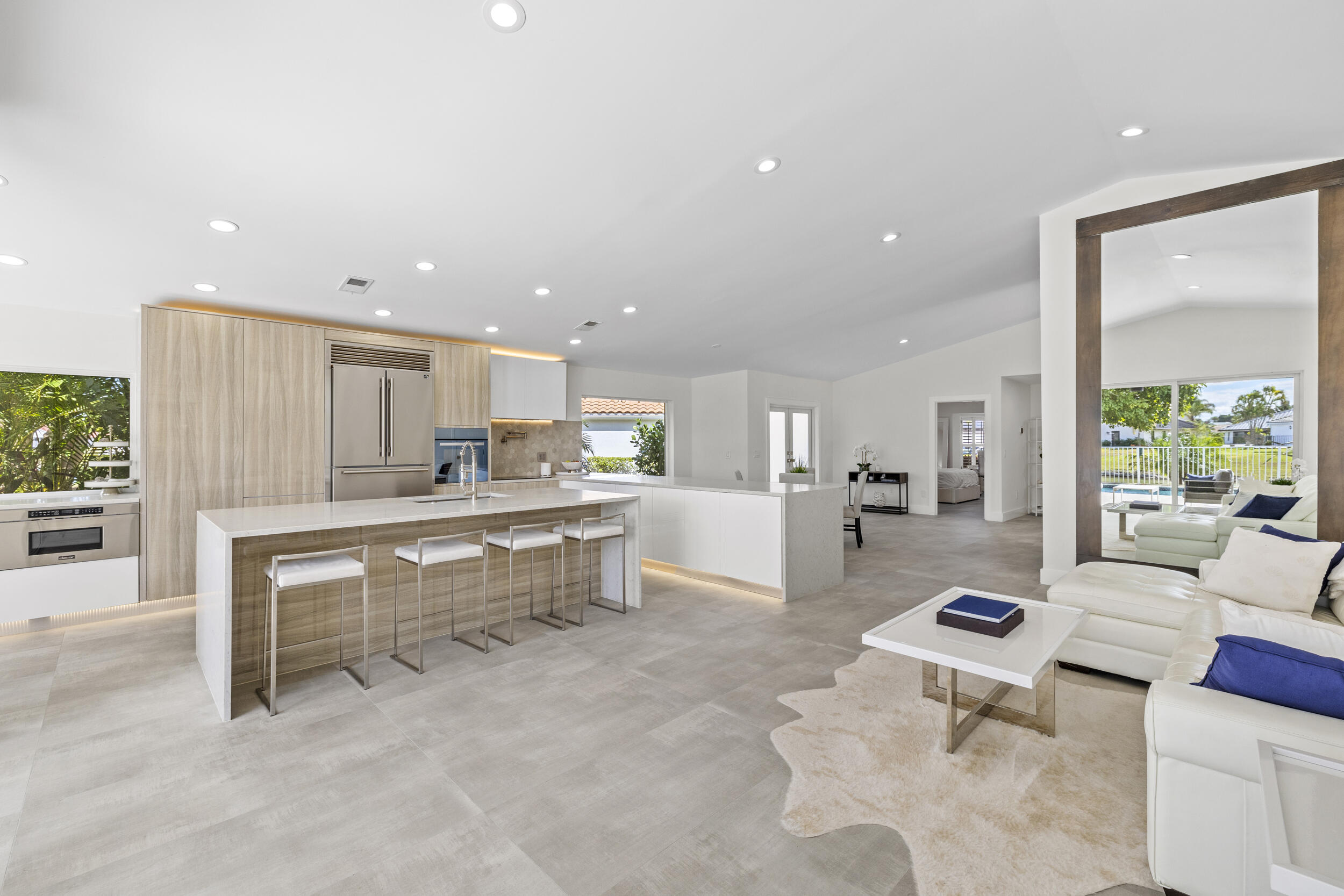 10184 Sunset Bend, Boca Raton FL 33428