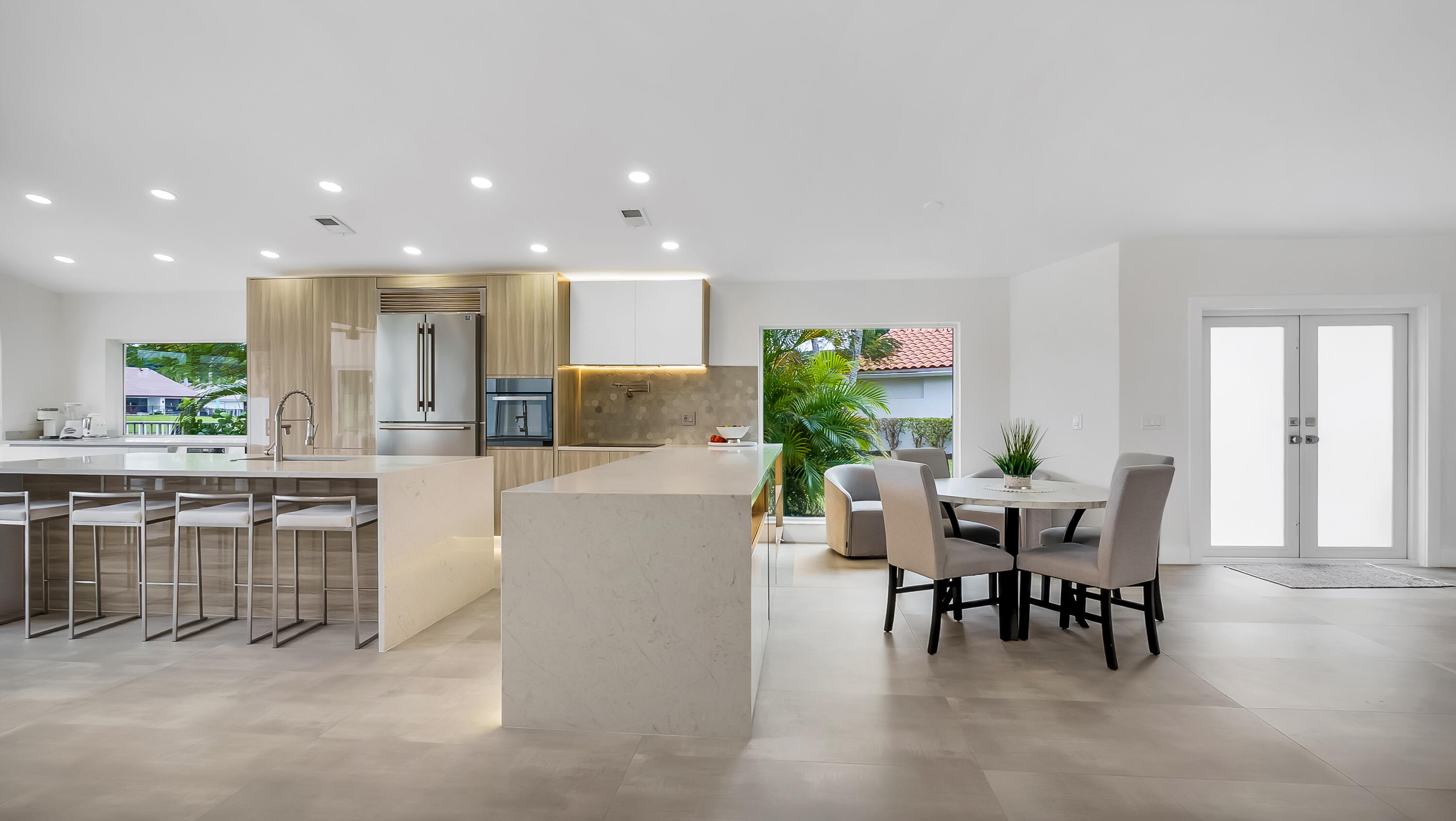 10184 Sunset Bend, Boca Raton FL 33428