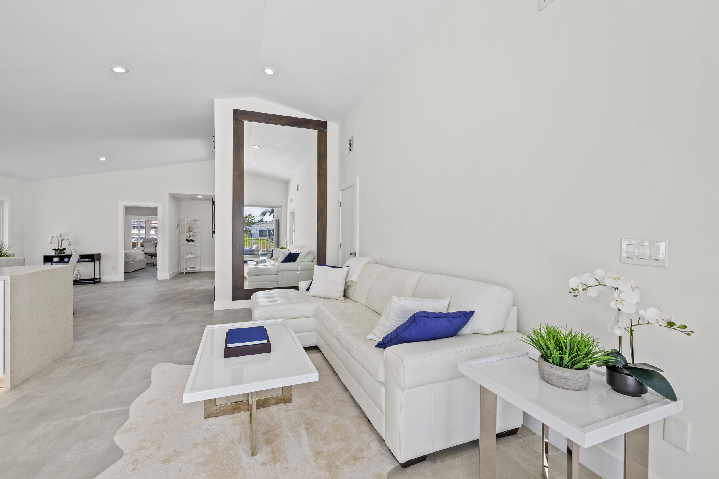 10184 Sunset Bend, Boca Raton FL 33428