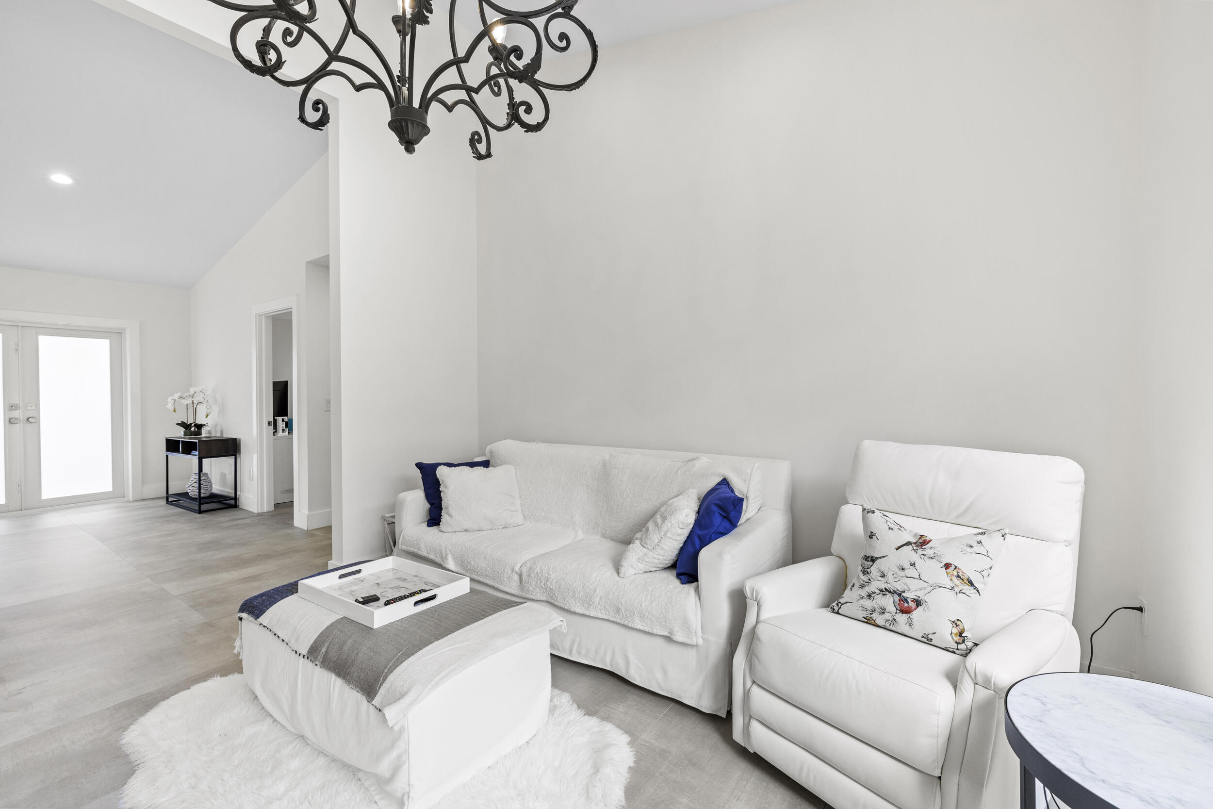 10184 Sunset Bend, Boca Raton FL 33428