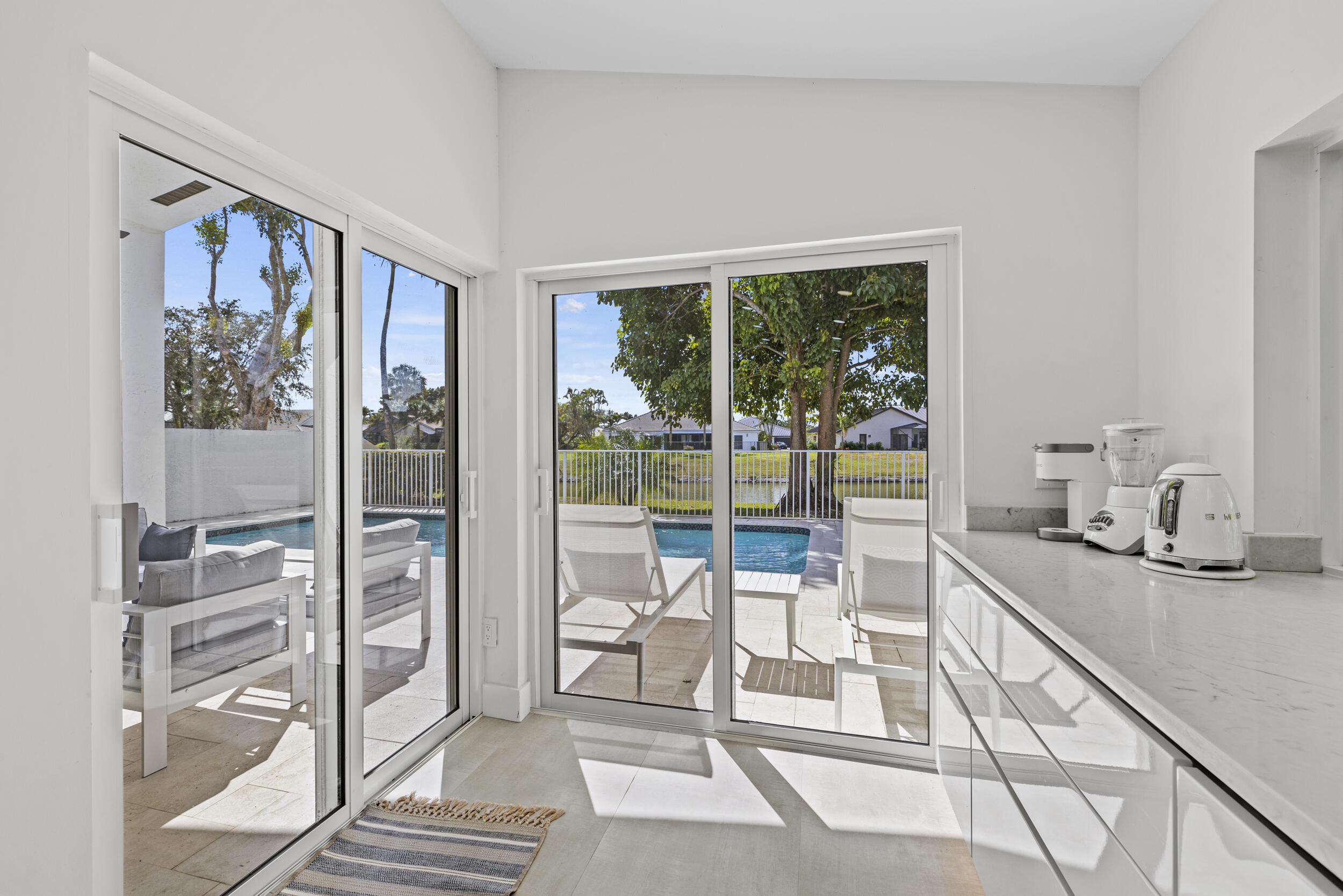 10184 Sunset Bend, Boca Raton FL 33428