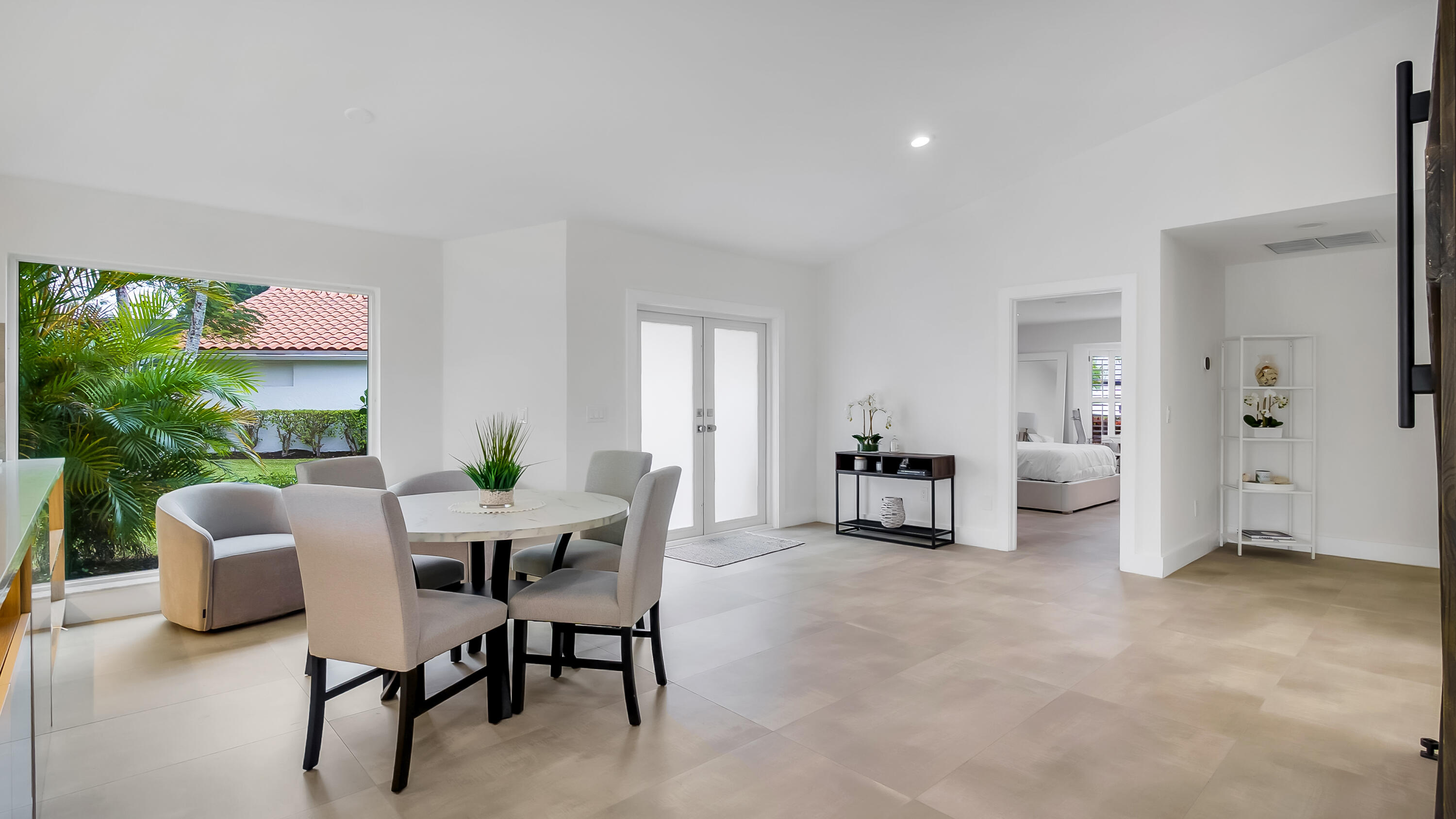 10184 Sunset Bend, Boca Raton FL 33428