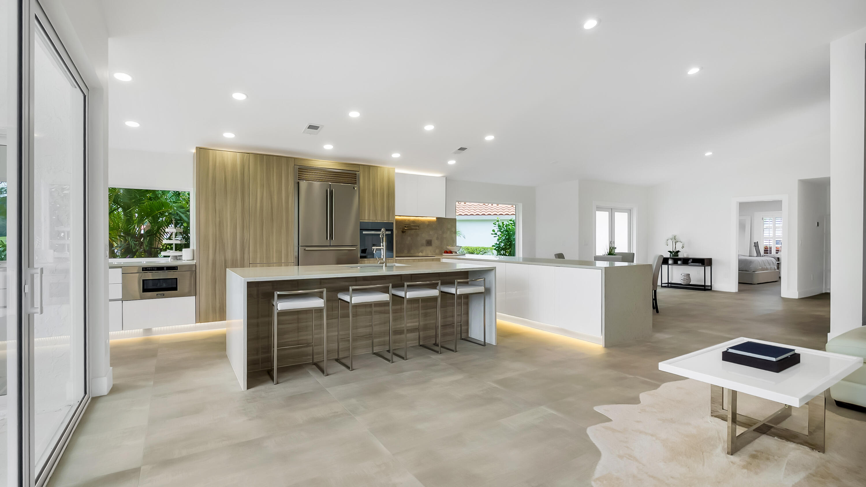 10184 Sunset Bend, Boca Raton FL 33428