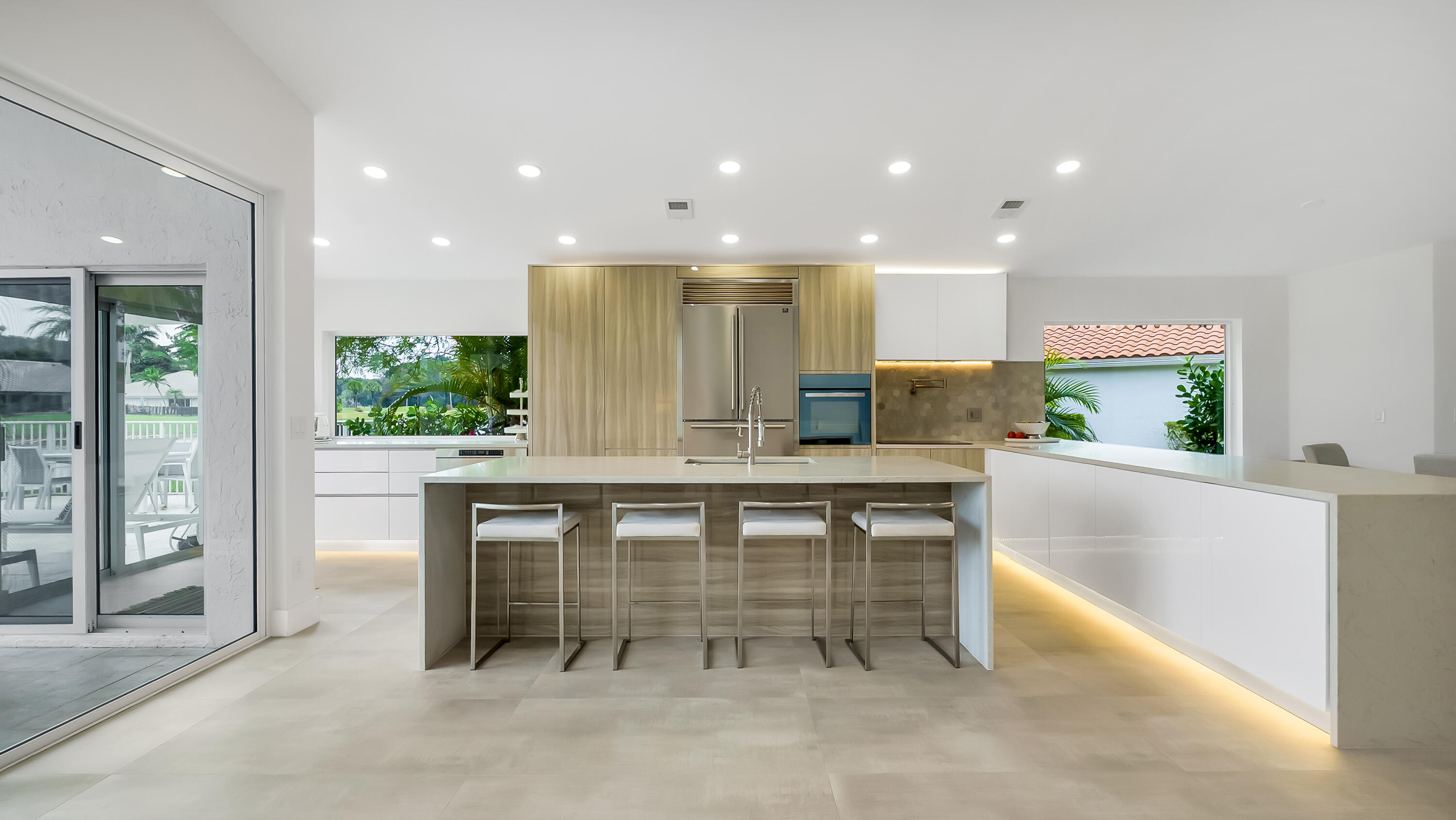 10184 Sunset Bend, Boca Raton FL 33428