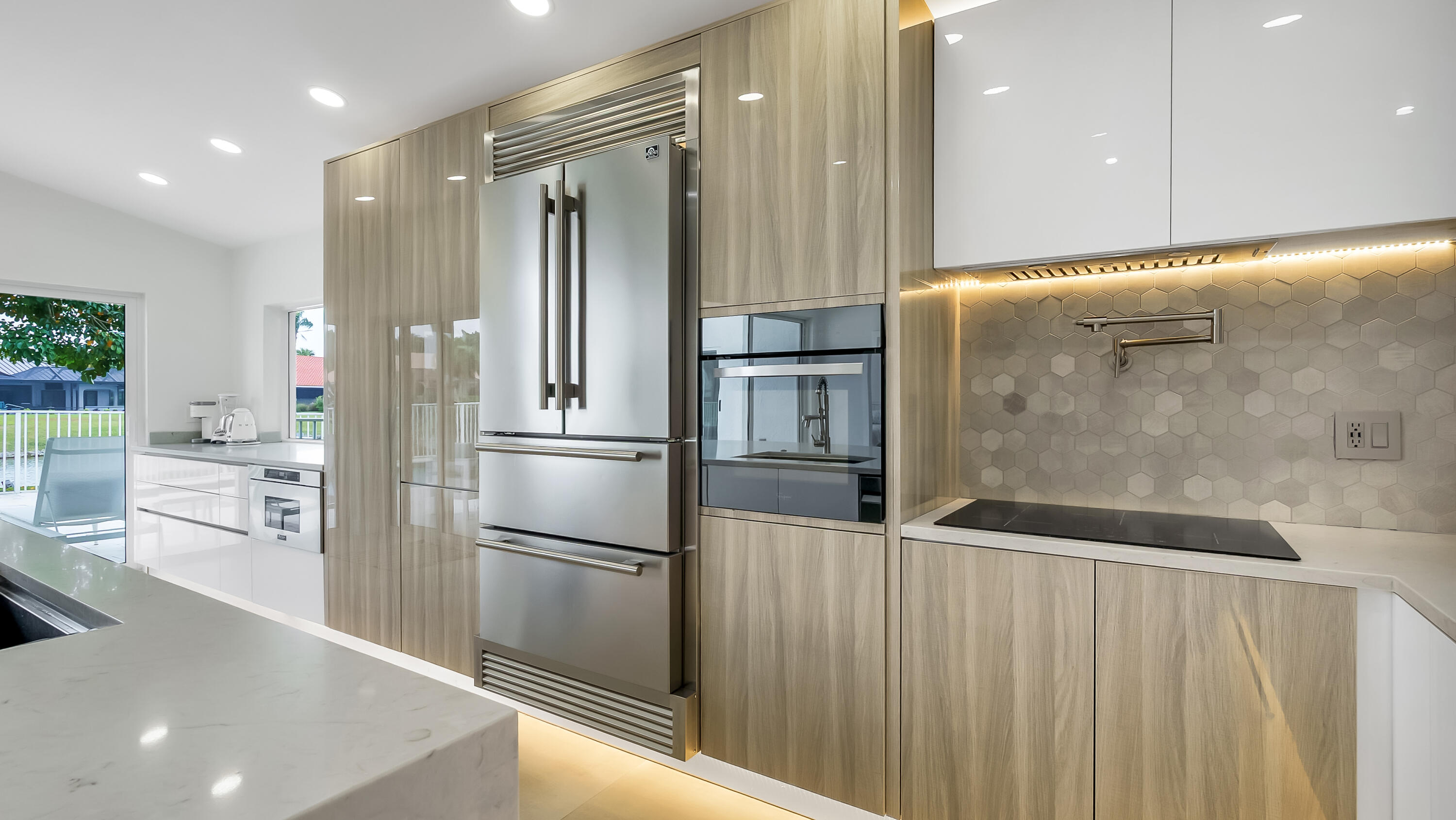 10184 Sunset Bend, Boca Raton FL 33428