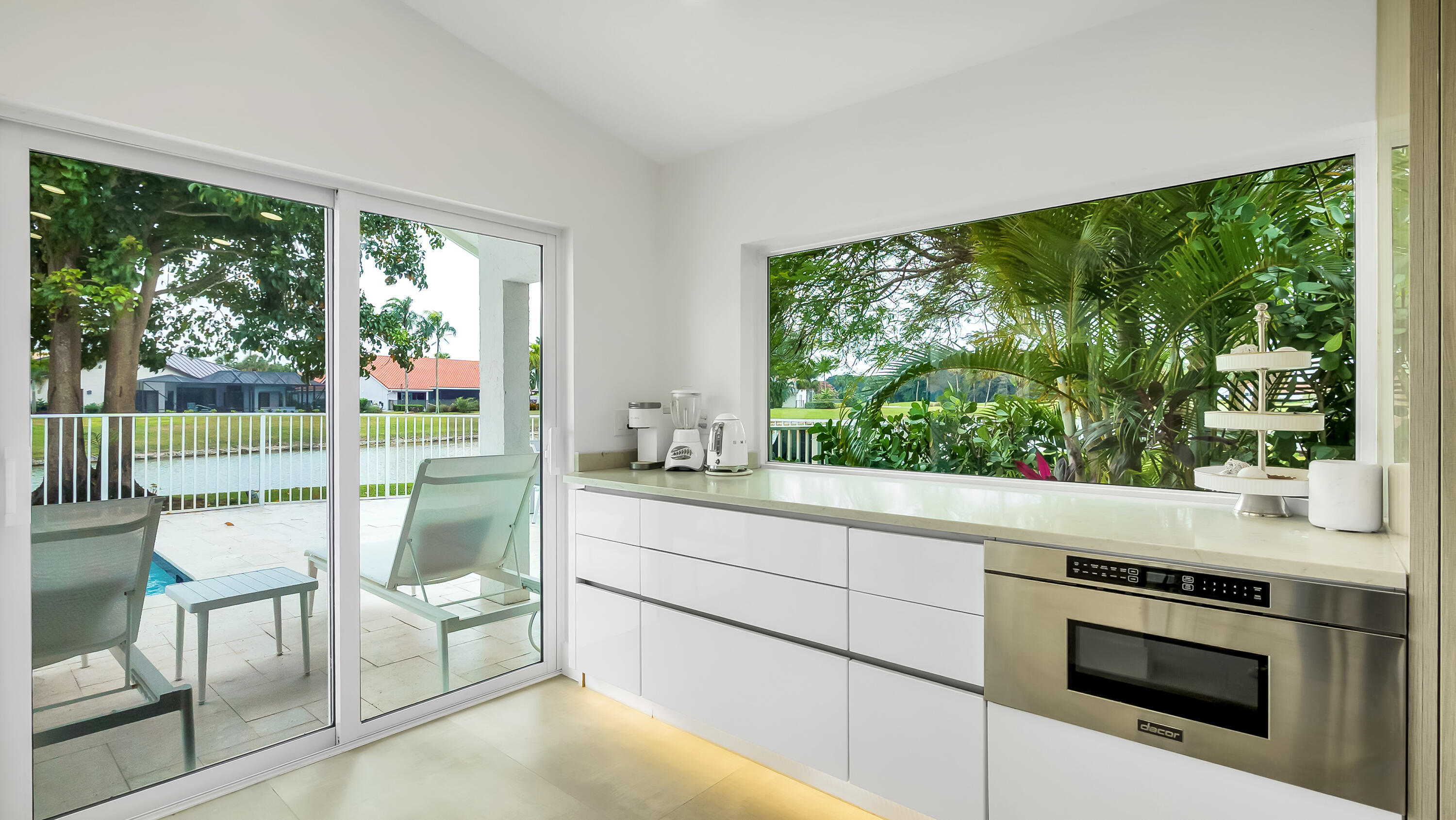 10184 Sunset Bend, Boca Raton FL 33428