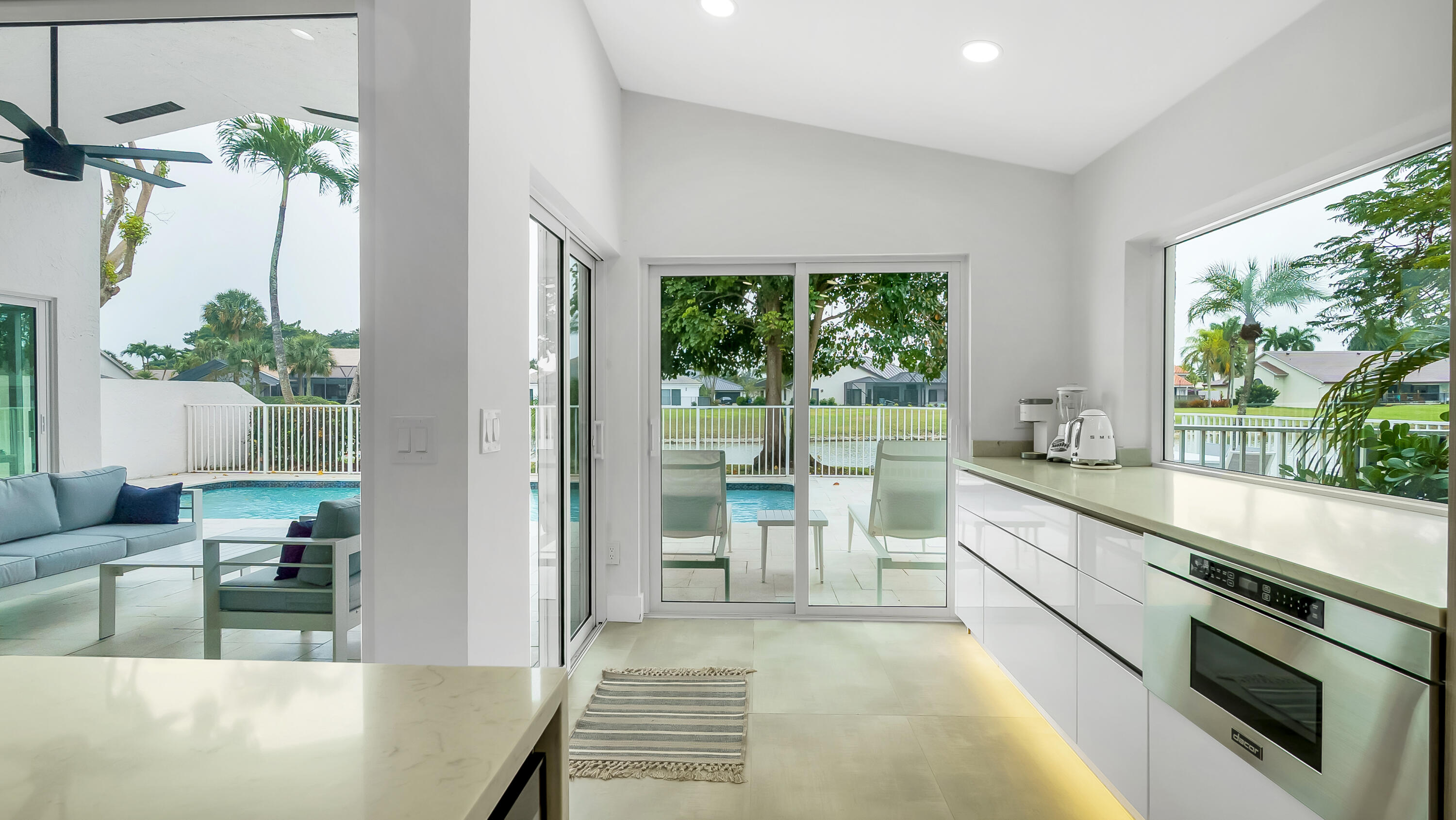 10184 Sunset Bend, Boca Raton FL 33428