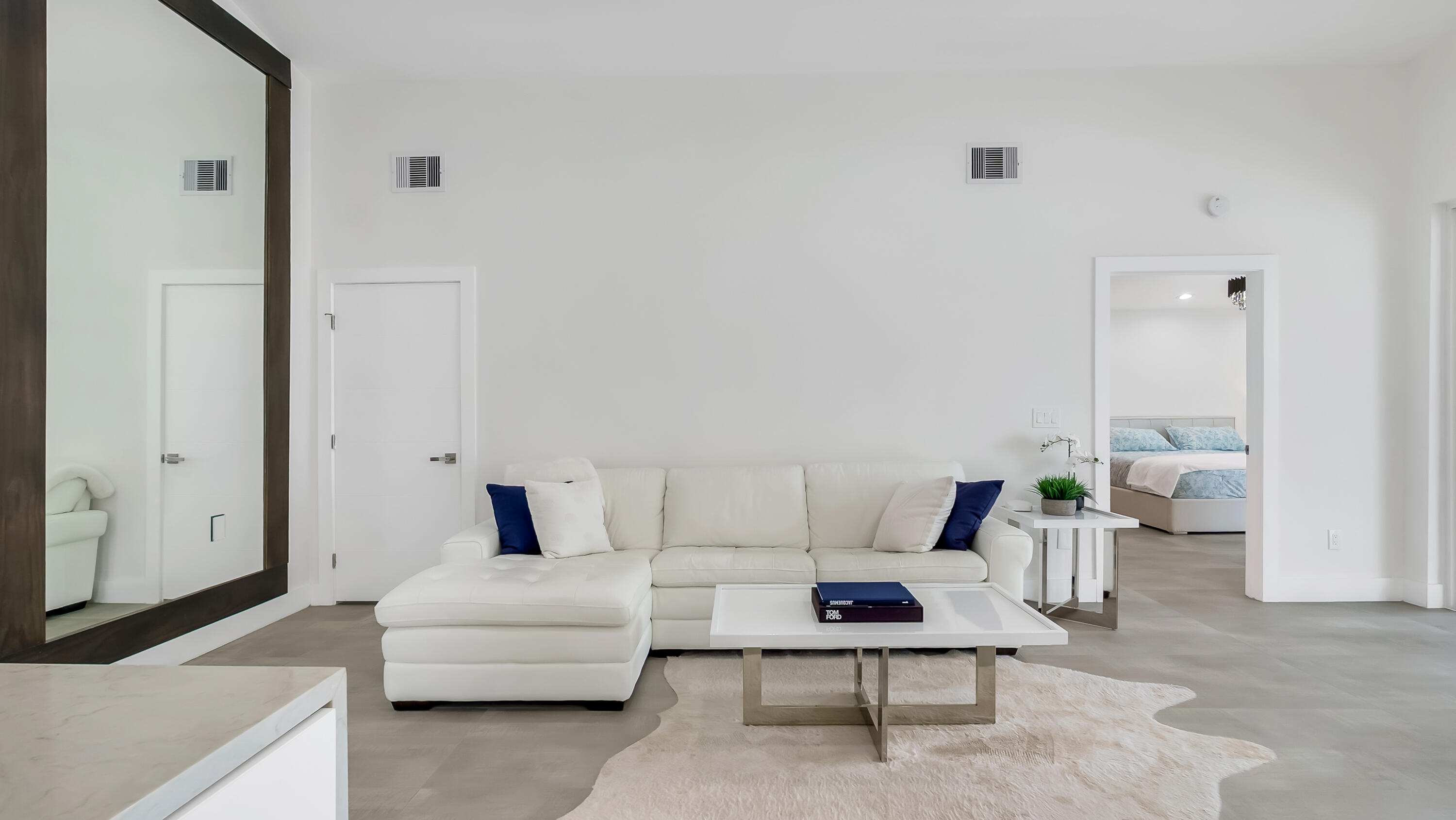 10184 Sunset Bend, Boca Raton FL 33428