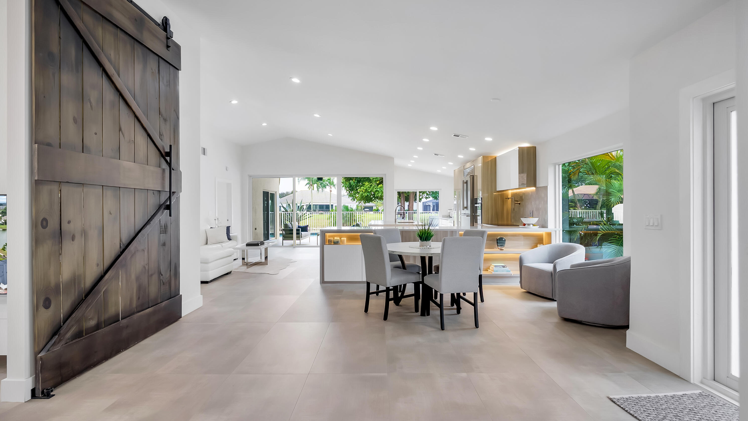 10184 Sunset Bend, Boca Raton FL 33428
