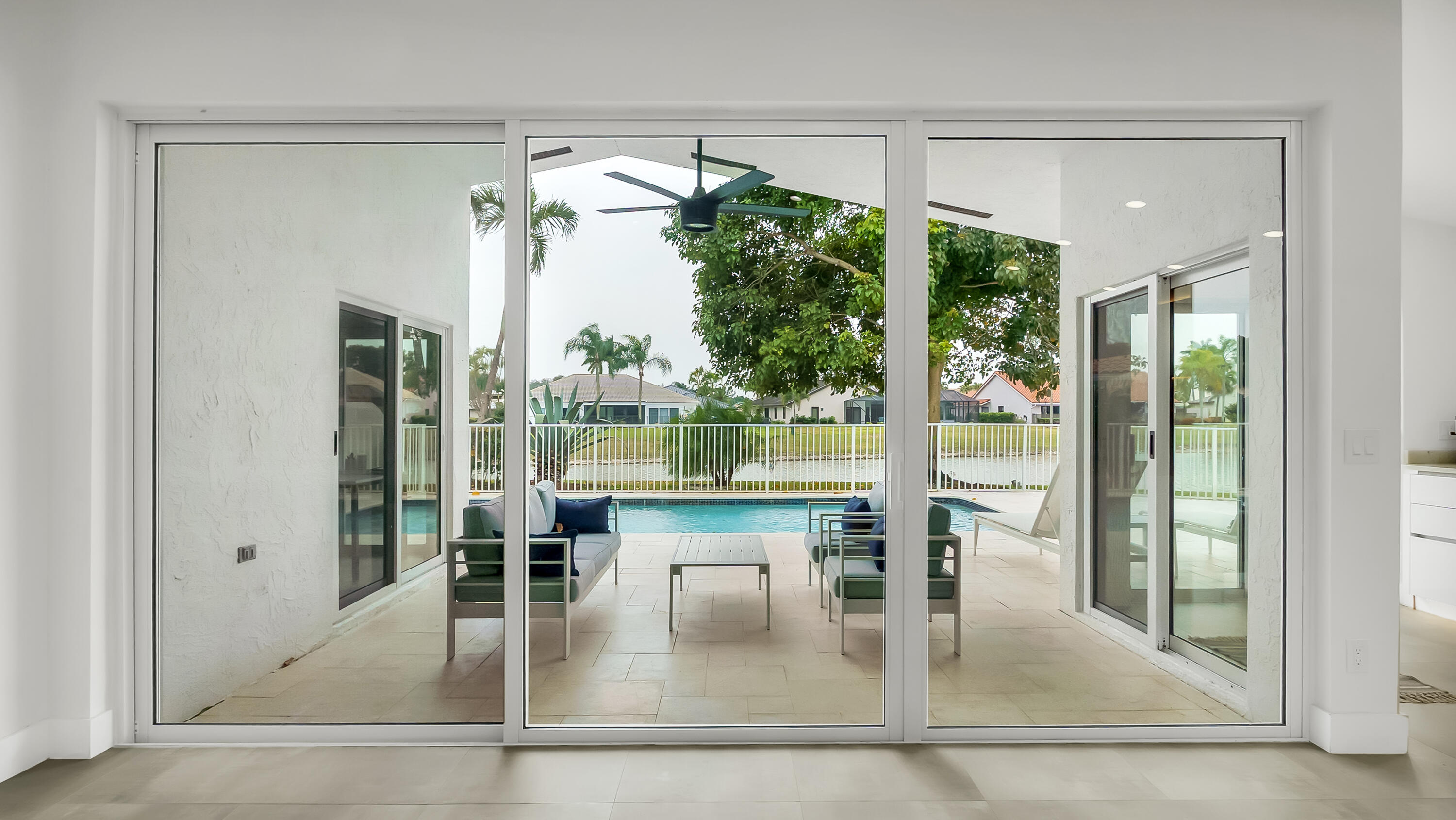 10184 Sunset Bend, Boca Raton FL 33428