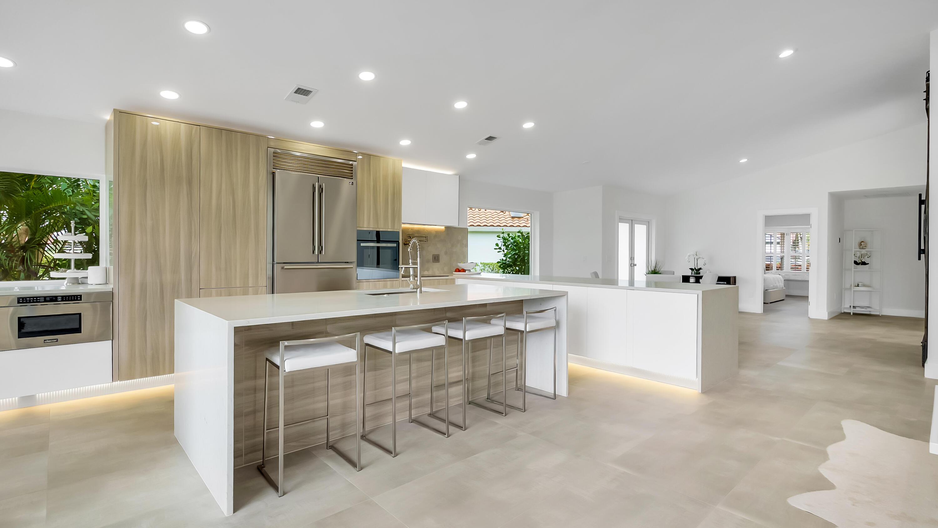 10184 Sunset Bend, Boca Raton FL 33428