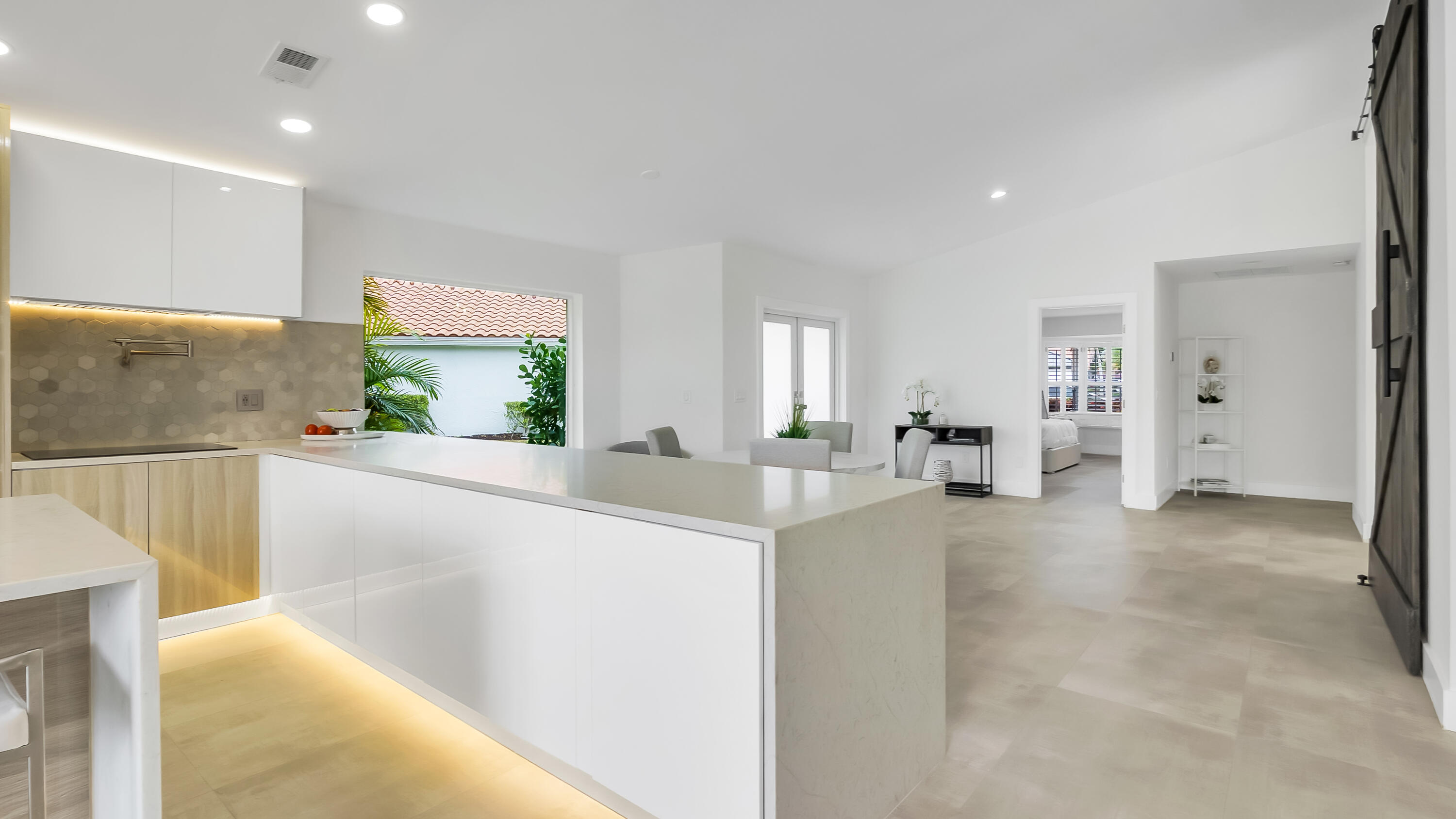 10184 Sunset Bend, Boca Raton FL 33428
