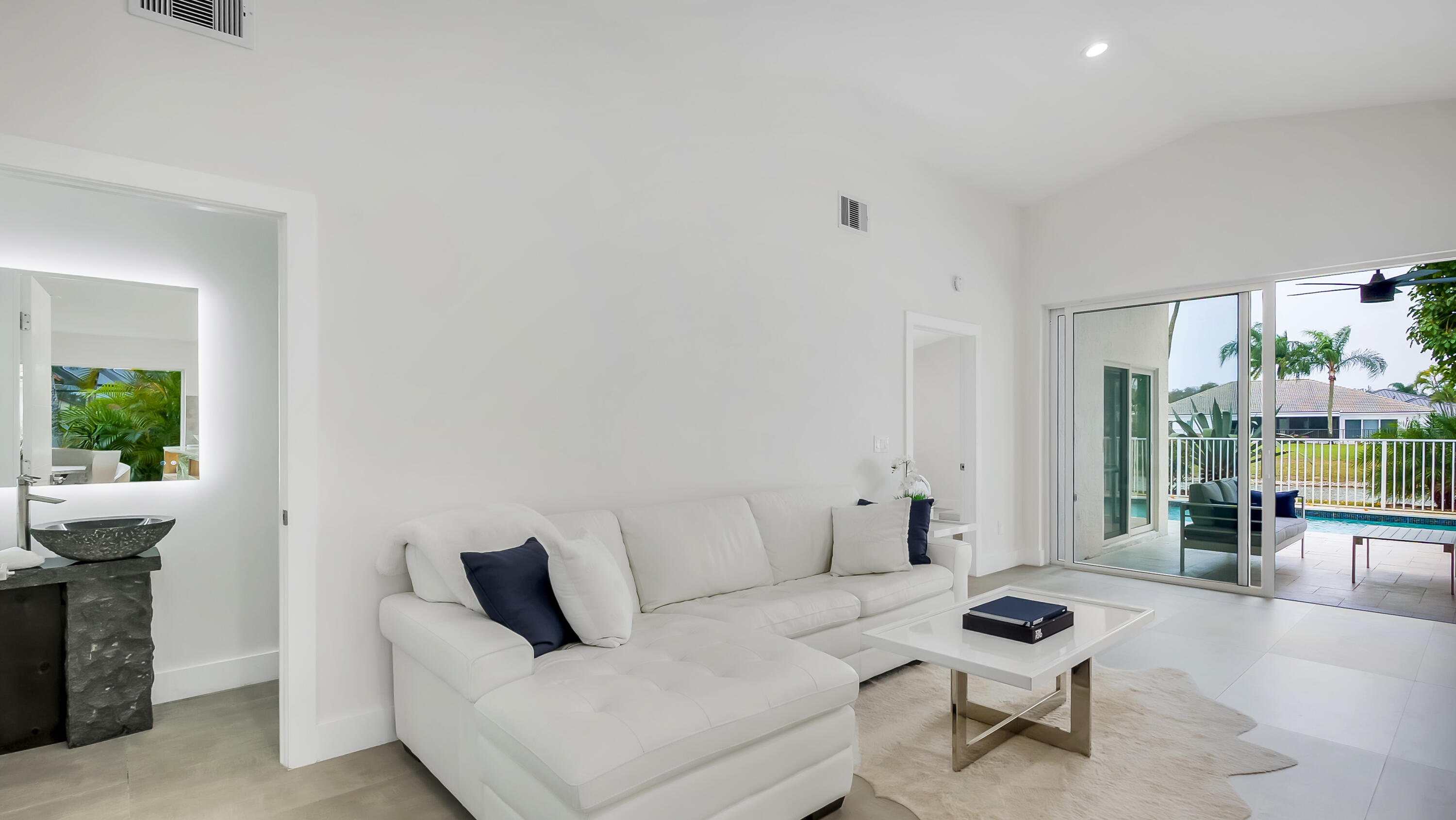 10184 Sunset Bend, Boca Raton FL 33428