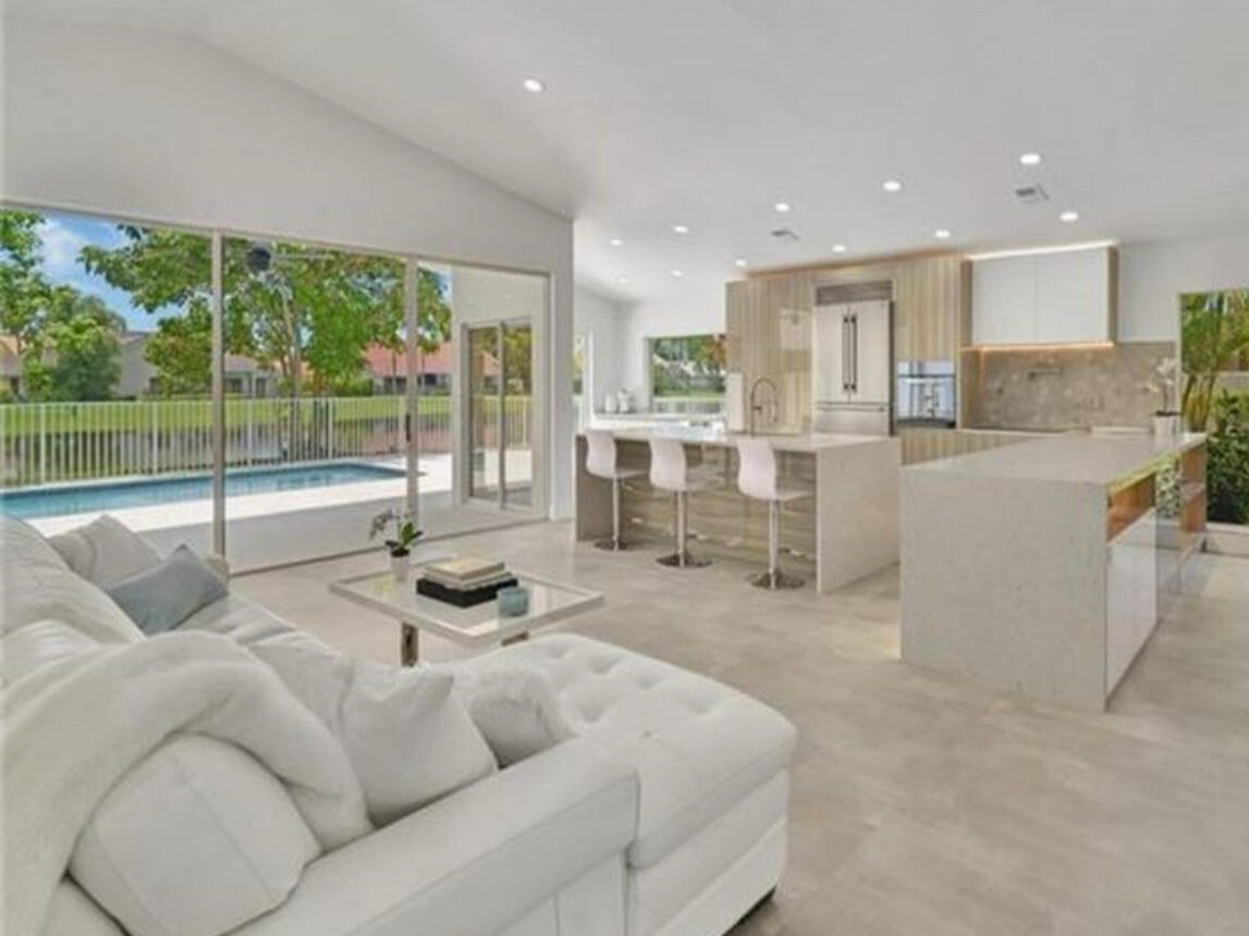 10184 Sunset Bend, Boca Raton FL 33428