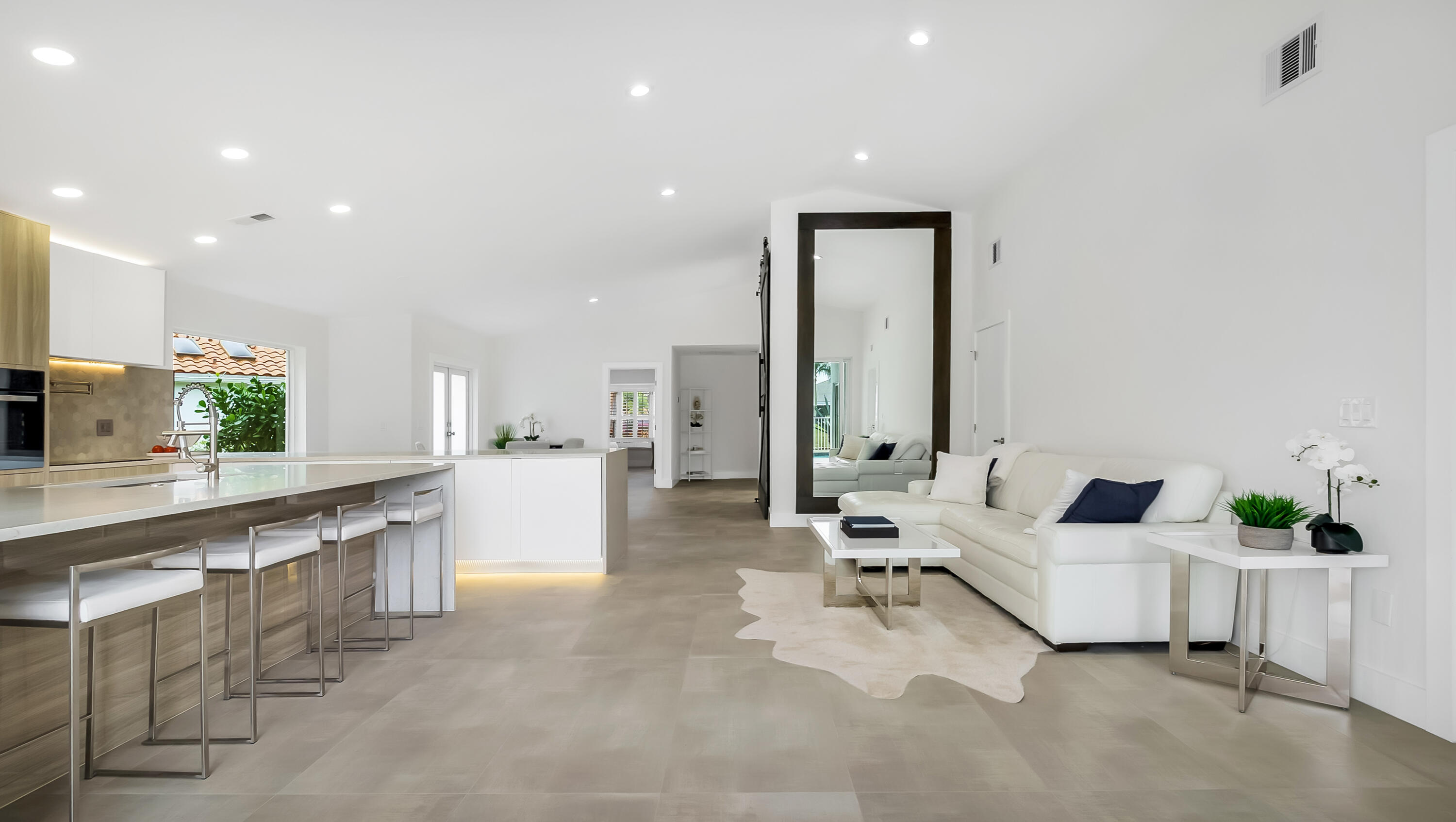 10184 Sunset Bend, Boca Raton FL 33428