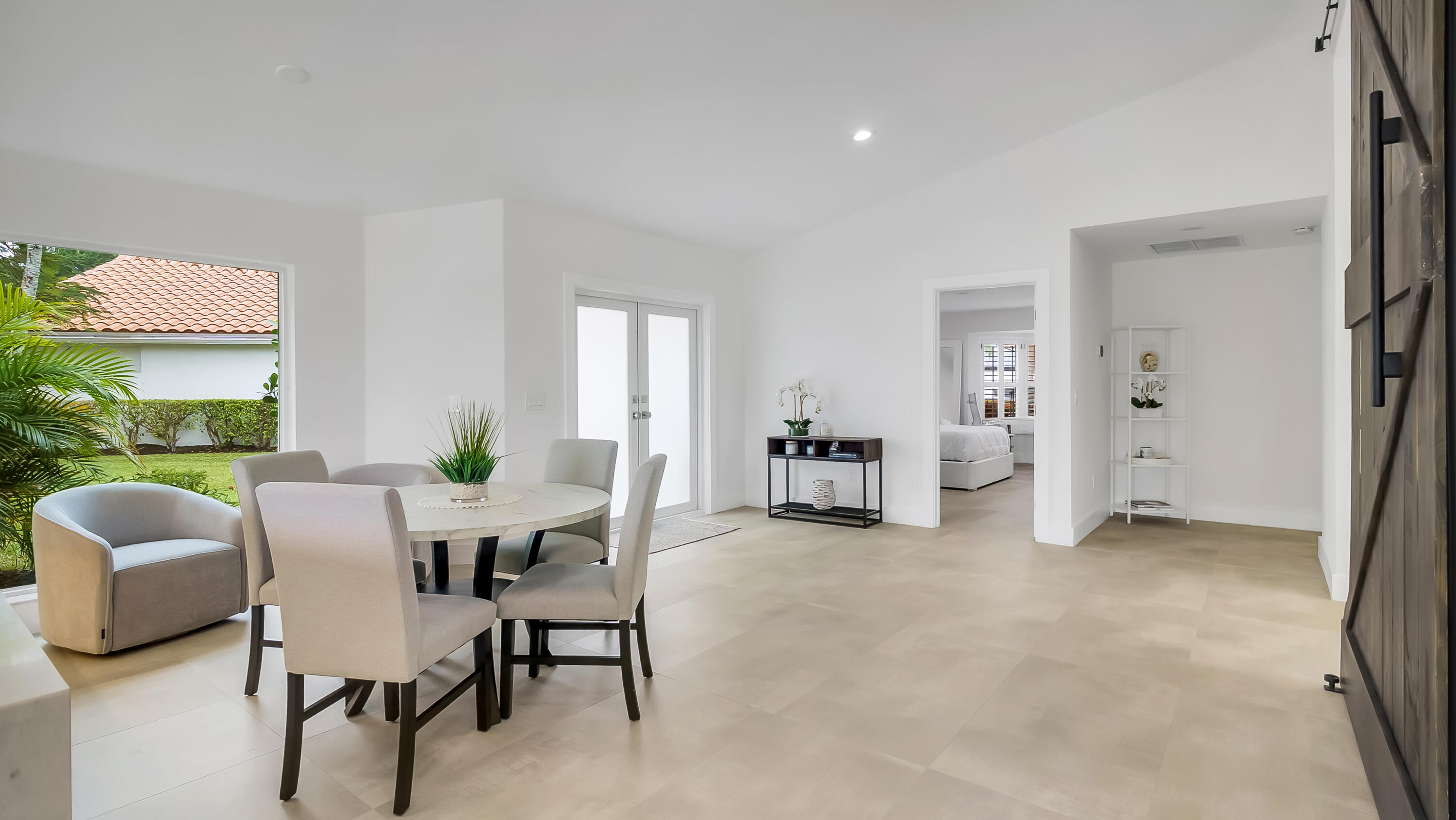 10184 Sunset Bend, Boca Raton FL 33428