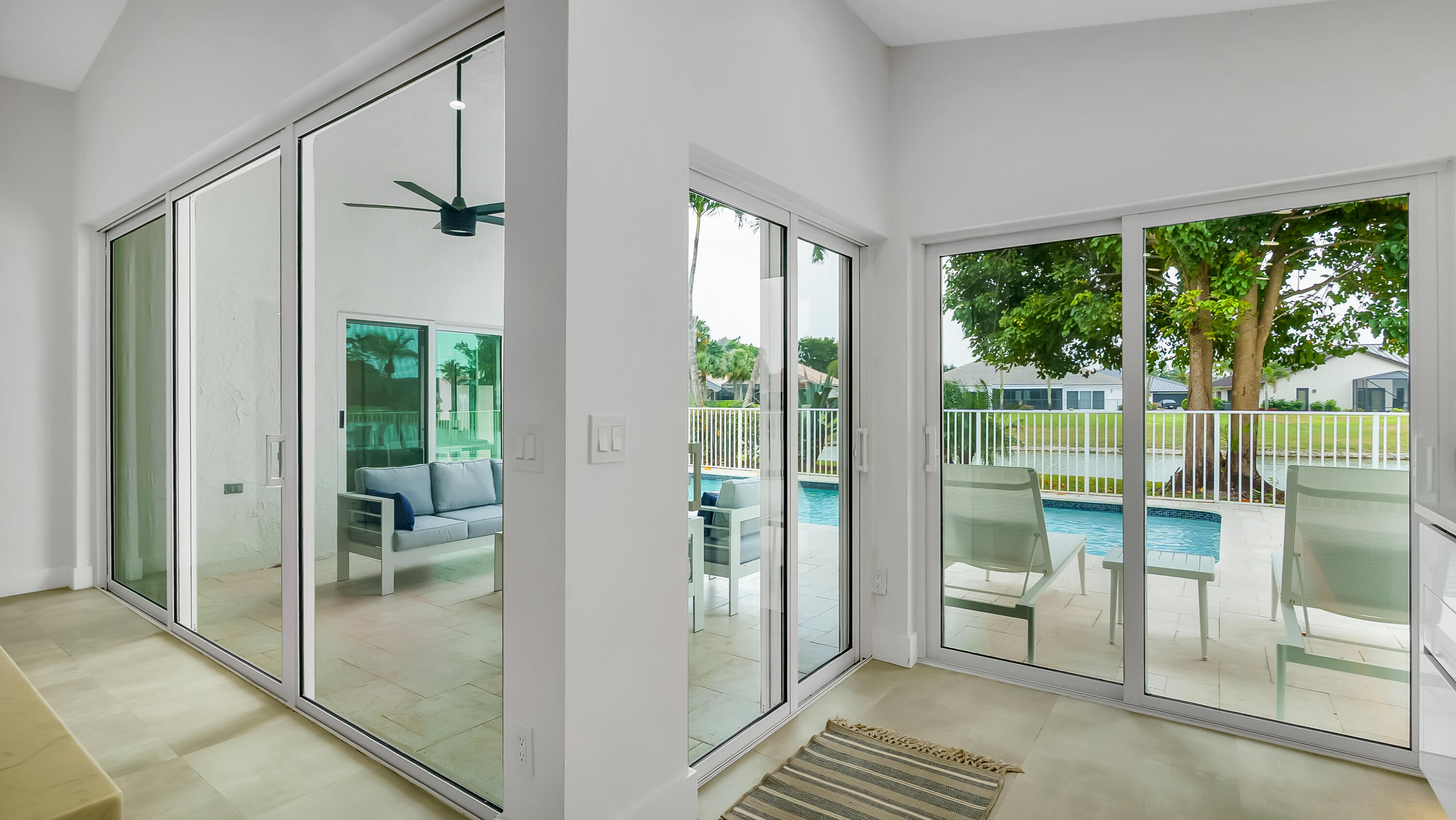 10184 Sunset Bend, Boca Raton FL 33428