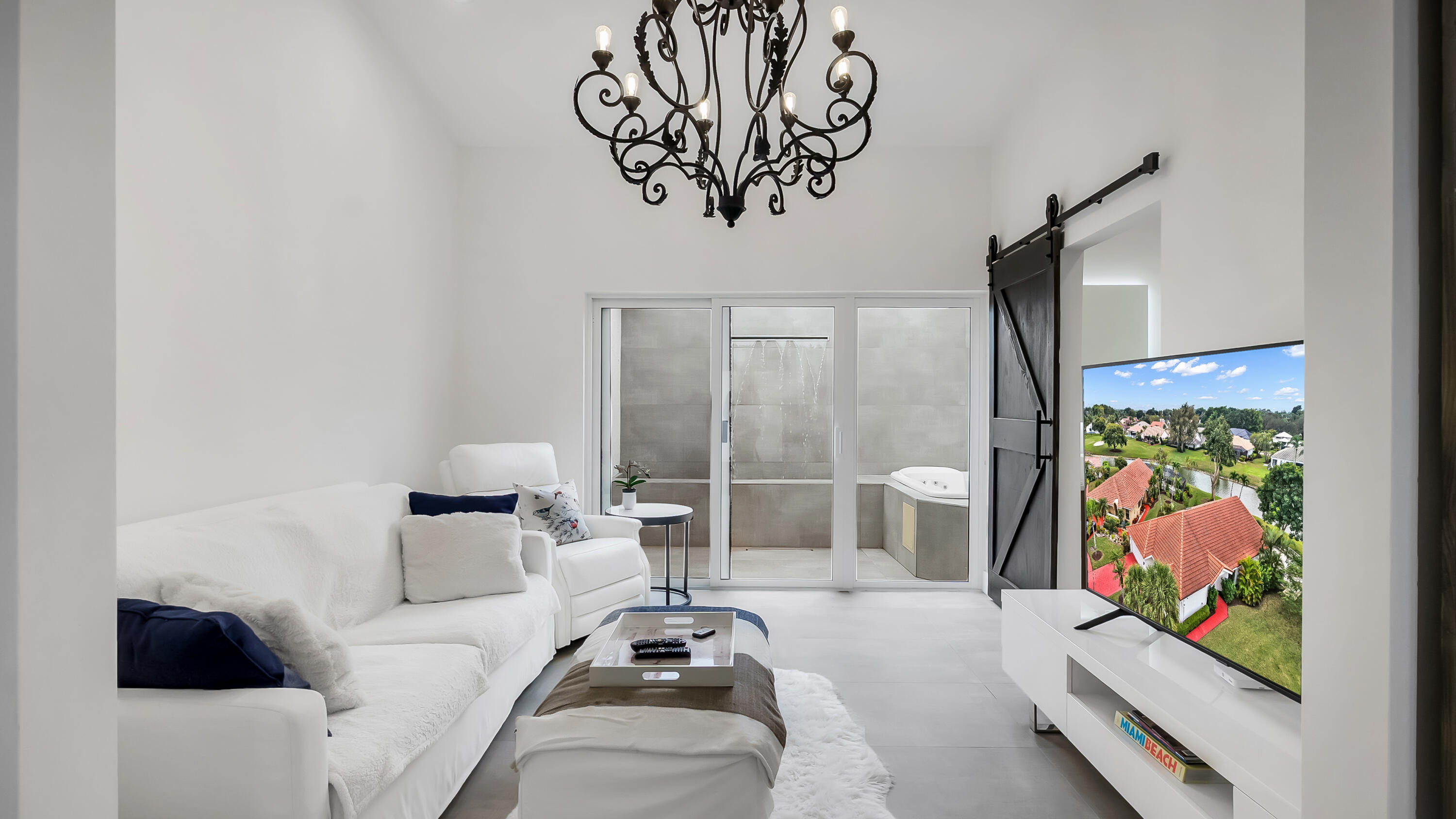 10184 Sunset Bend, Boca Raton FL 33428