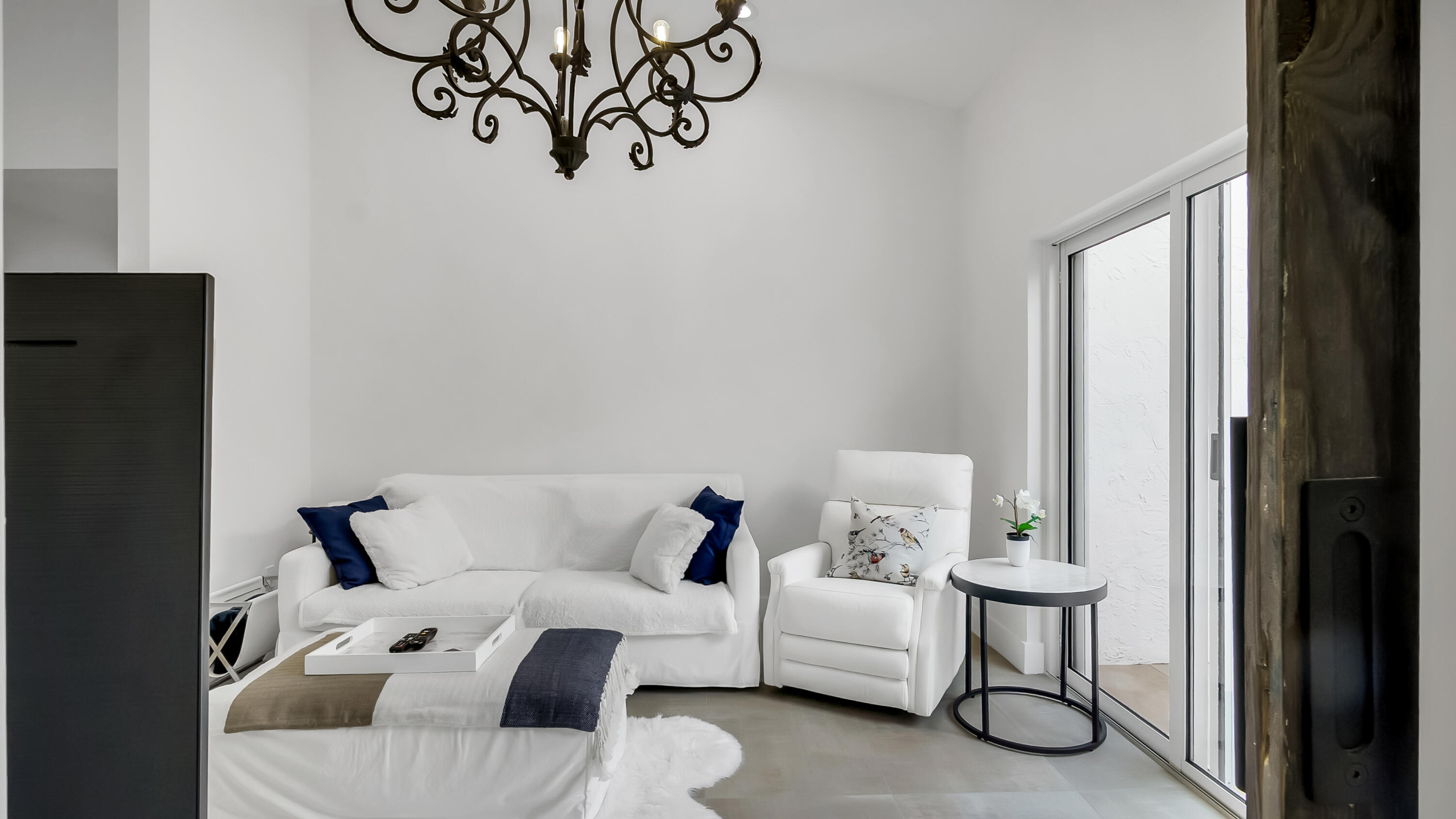10184 Sunset Bend, Boca Raton FL 33428