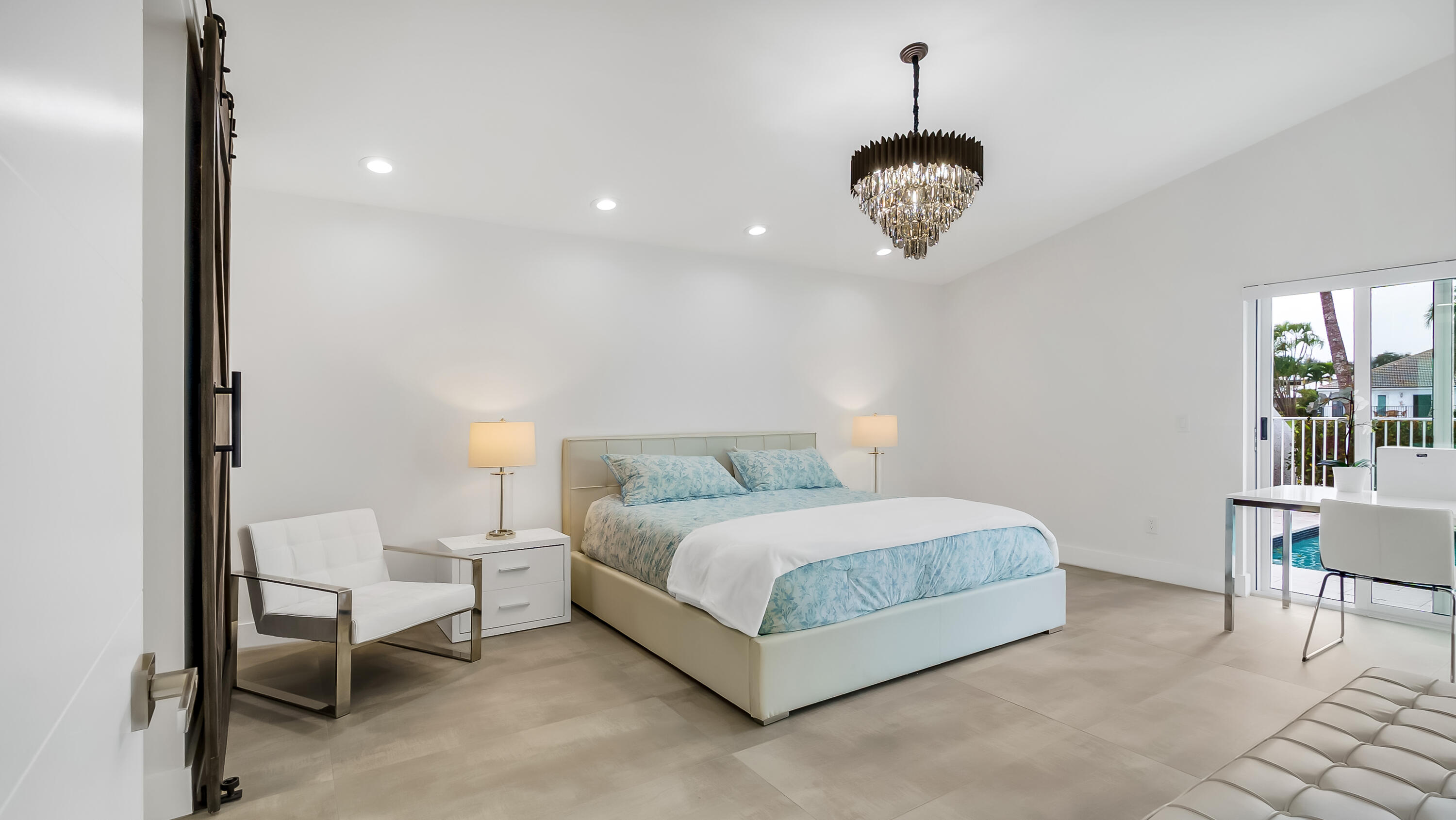 10184 Sunset Bend, Boca Raton FL 33428