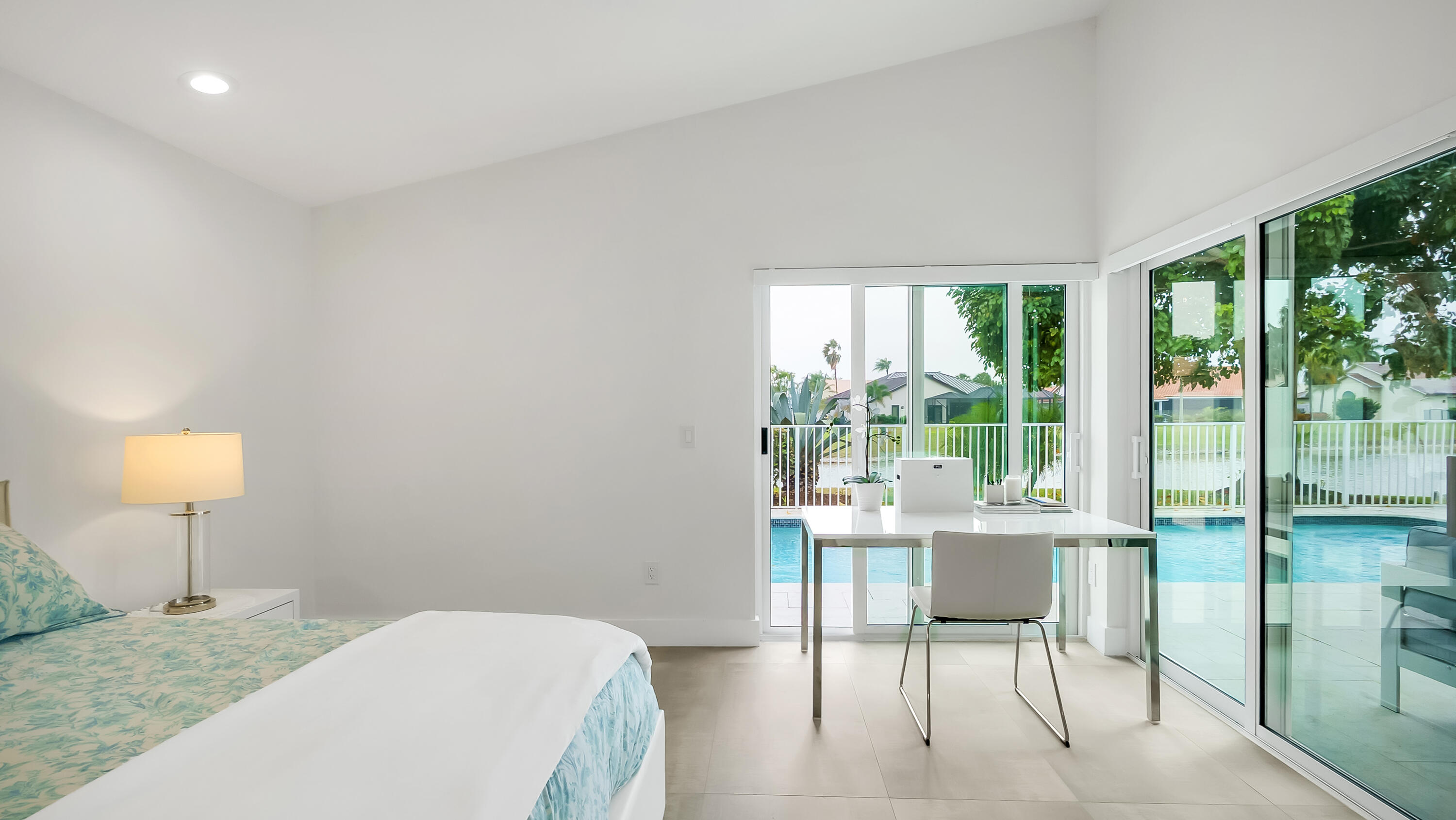 10184 Sunset Bend, Boca Raton FL 33428