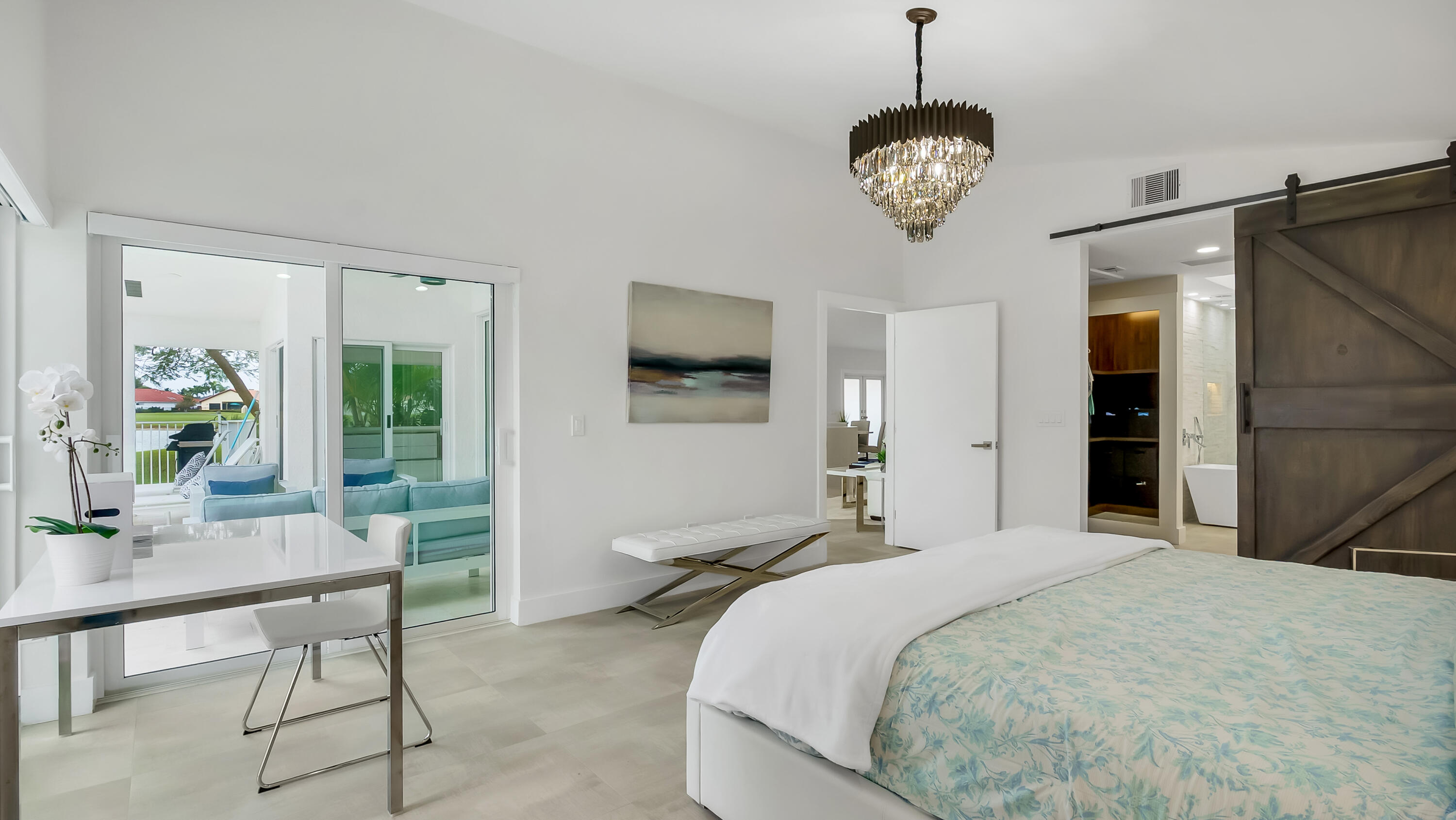 10184 Sunset Bend, Boca Raton FL 33428