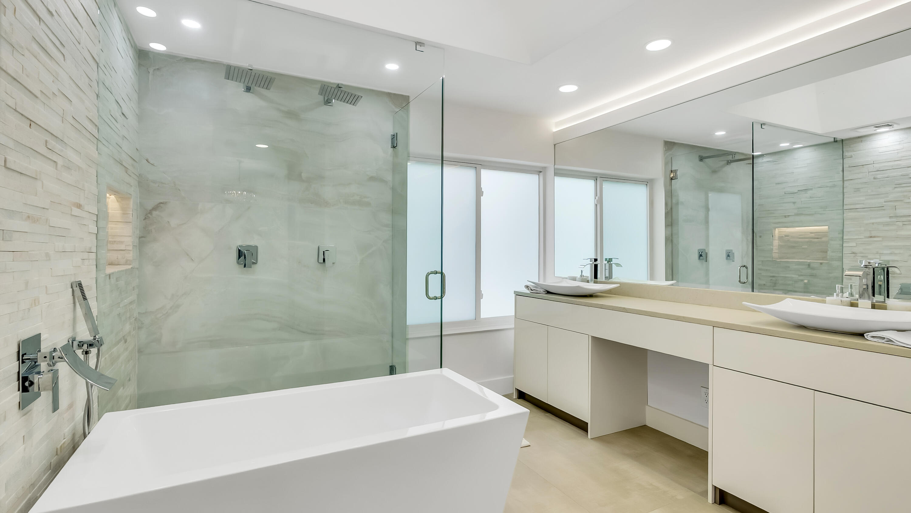 10184 Sunset Bend, Boca Raton FL 33428