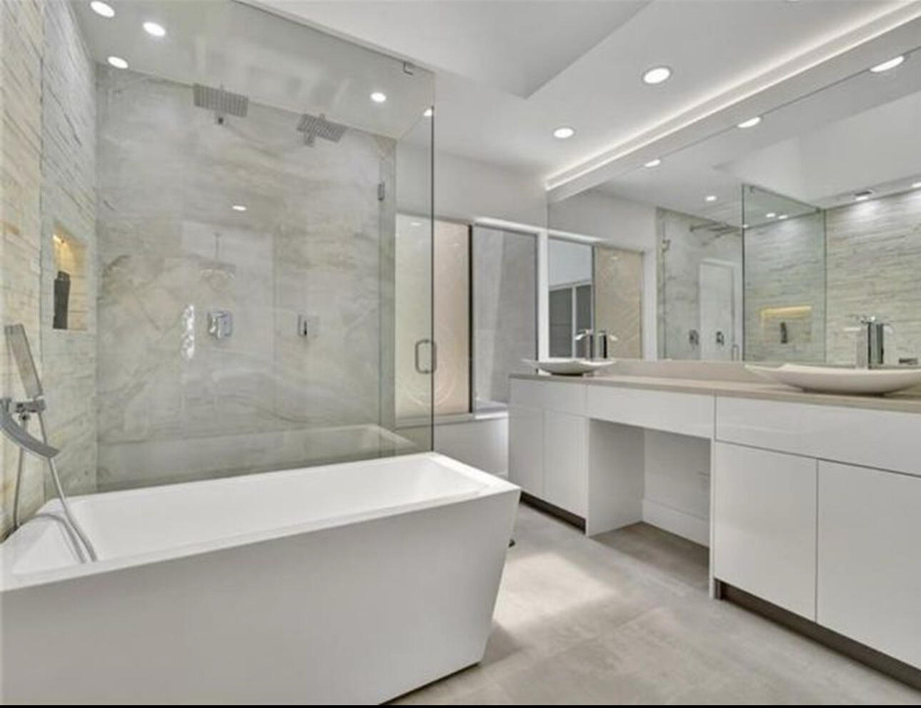 10184 Sunset Bend, Boca Raton FL 33428