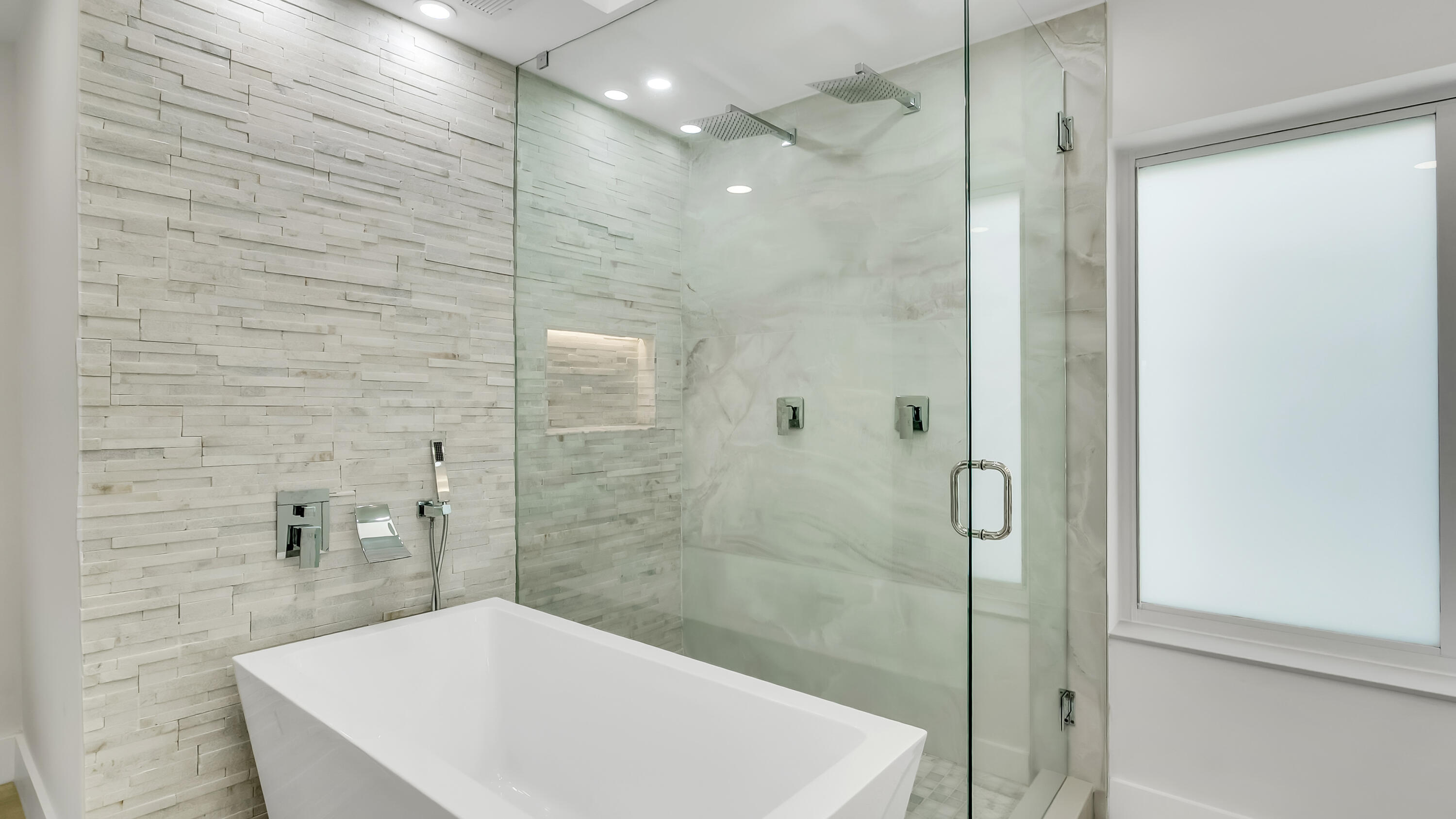 10184 Sunset Bend, Boca Raton FL 33428