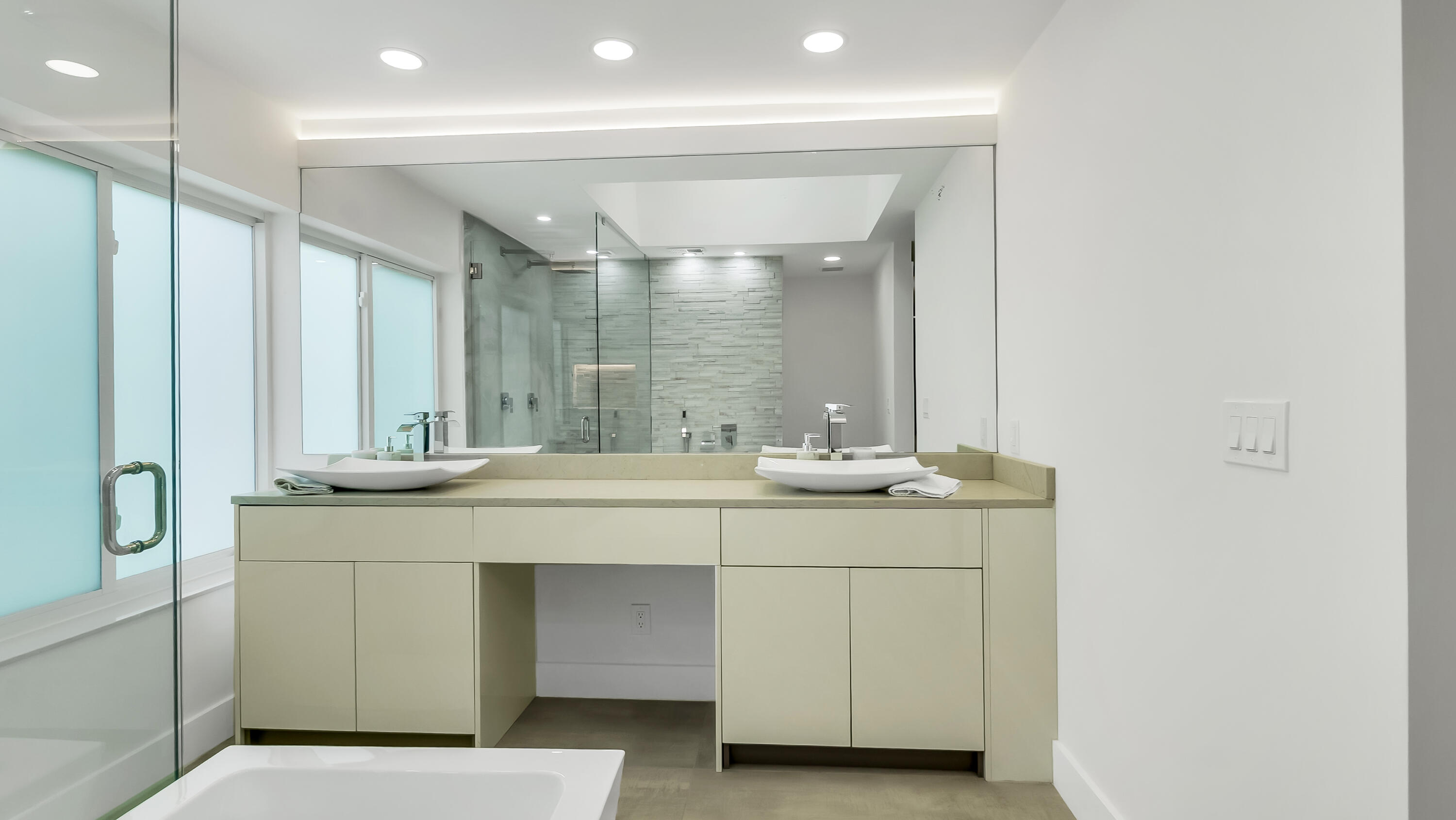 10184 Sunset Bend, Boca Raton FL 33428