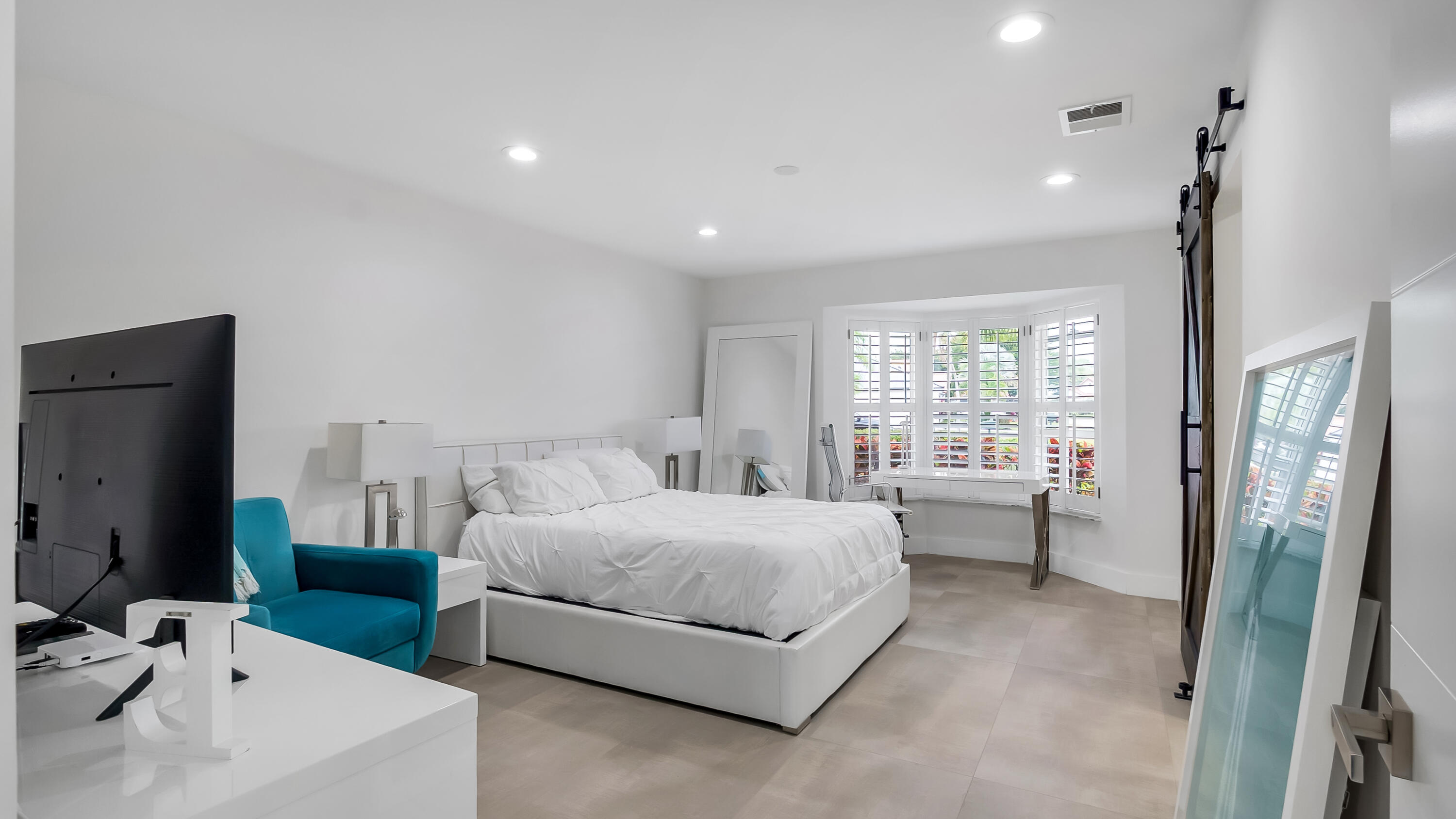 10184 Sunset Bend, Boca Raton FL 33428